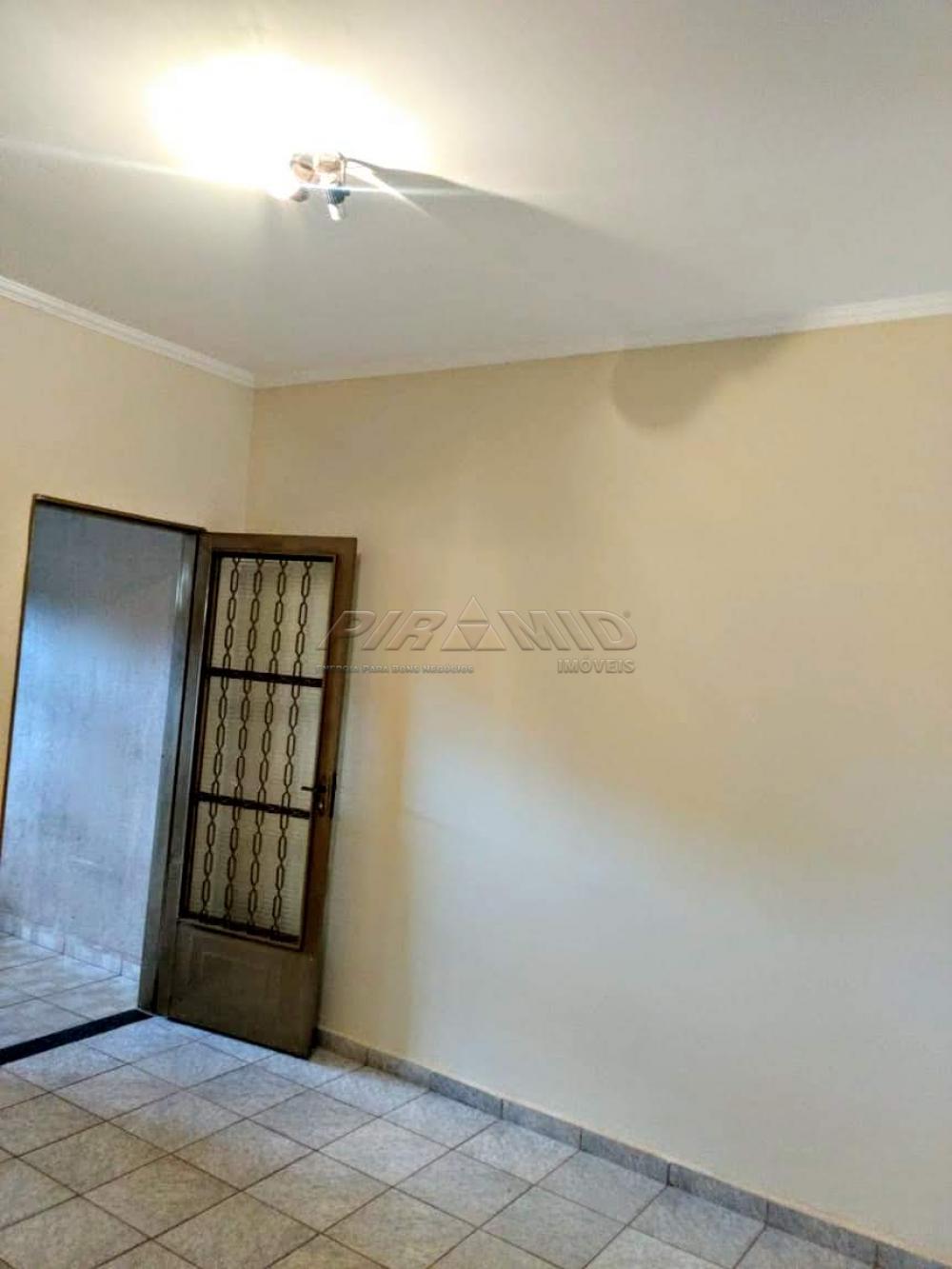 Comprar Casa / Padrão em Ribeirão Preto apenas R$ 155.000,00 - Foto 6 Comprar Casa / Padrão em Ribeirão Preto apenas R$ 155.000,00 - Foto 6