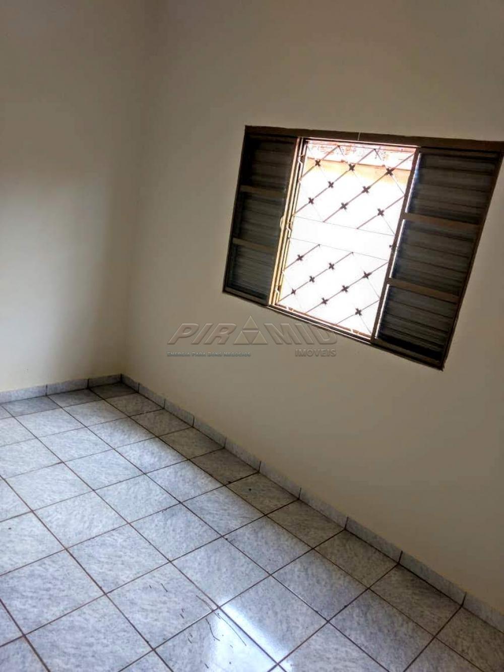 Comprar Casa / Padrão em Ribeirão Preto apenas R$ 155.000,00 - Foto 7 Comprar Casa / Padrão em Ribeirão Preto apenas R$ 155.000,00 - Foto 7