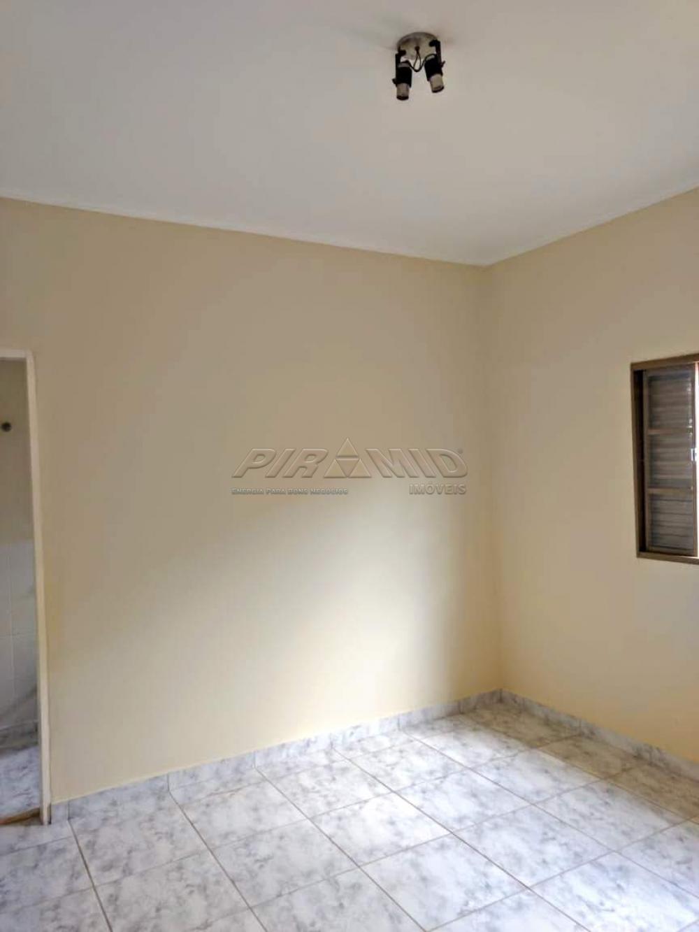 Comprar Casa / Padrão em Ribeirão Preto apenas R$ 155.000,00 - Foto 9 Comprar Casa / Padrão em Ribeirão Preto apenas R$ 155.000,00 - Foto 9