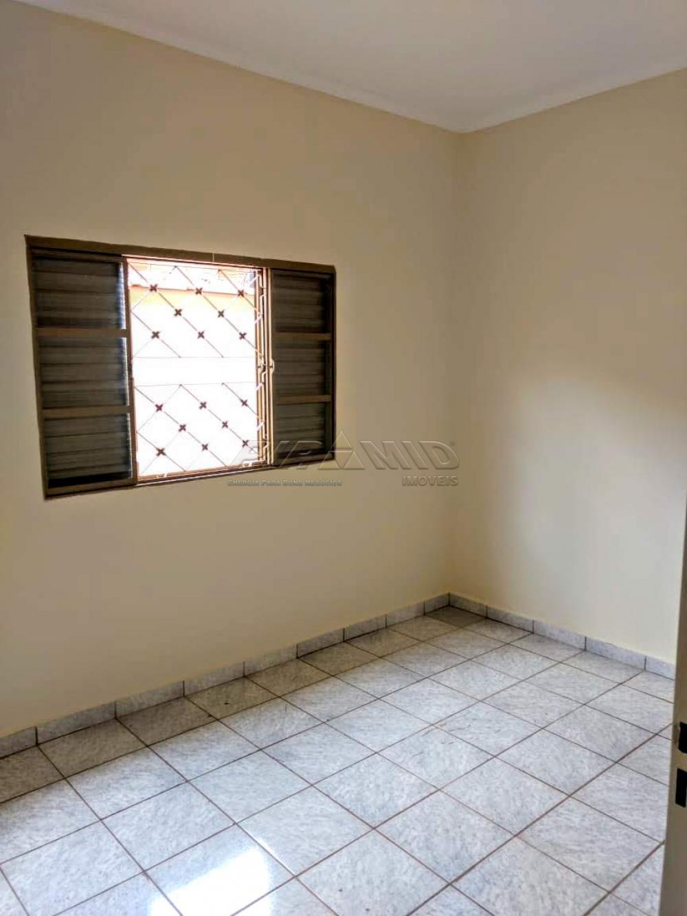 Comprar Casa / Padrão em Ribeirão Preto apenas R$ 155.000,00 - Foto 10 Comprar Casa / Padrão em Ribeirão Preto apenas R$ 155.000,00 - Foto 10