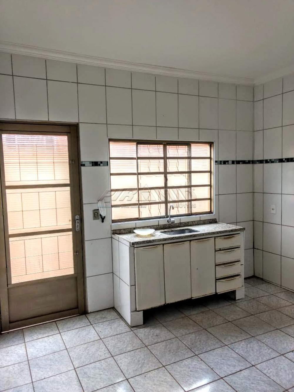 Comprar Casa / Padrão em Ribeirão Preto apenas R$ 155.000,00 - Foto 12 Comprar Casa / Padrão em Ribeirão Preto apenas R$ 155.000,00 - Foto 12