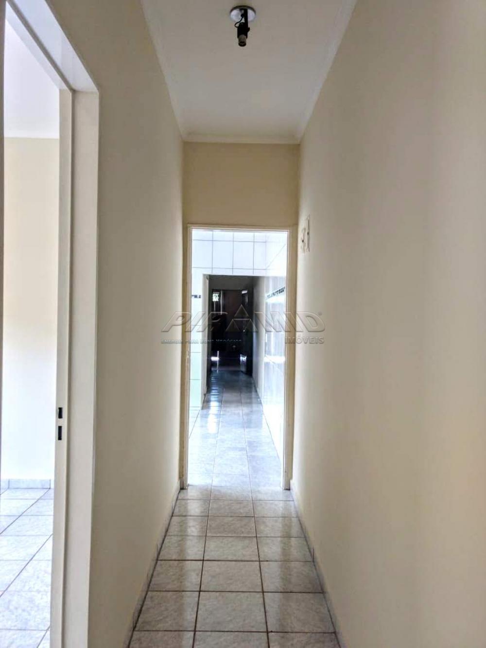 Comprar Casa / Padrão em Ribeirão Preto apenas R$ 155.000,00 - Foto 11 Comprar Casa / Padrão em Ribeirão Preto apenas R$ 155.000,00 - Foto 11