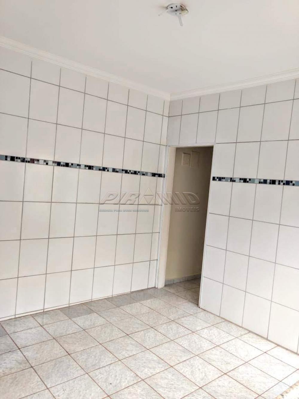 Comprar Casa / Padrão em Ribeirão Preto apenas R$ 155.000,00 - Foto 13 Comprar Casa / Padrão em Ribeirão Preto apenas R$ 155.000,00 - Foto 13