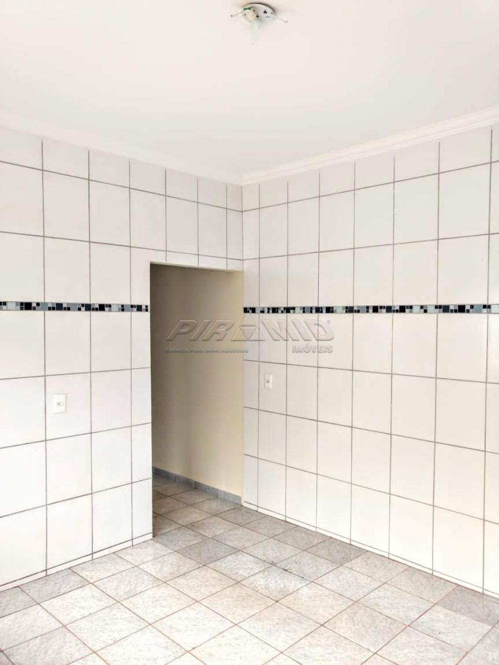 Comprar Casa / Padrão em Ribeirão Preto apenas R$ 155.000,00 - Foto 14 Comprar Casa / Padrão em Ribeirão Preto apenas R$ 155.000,00 - Foto 14