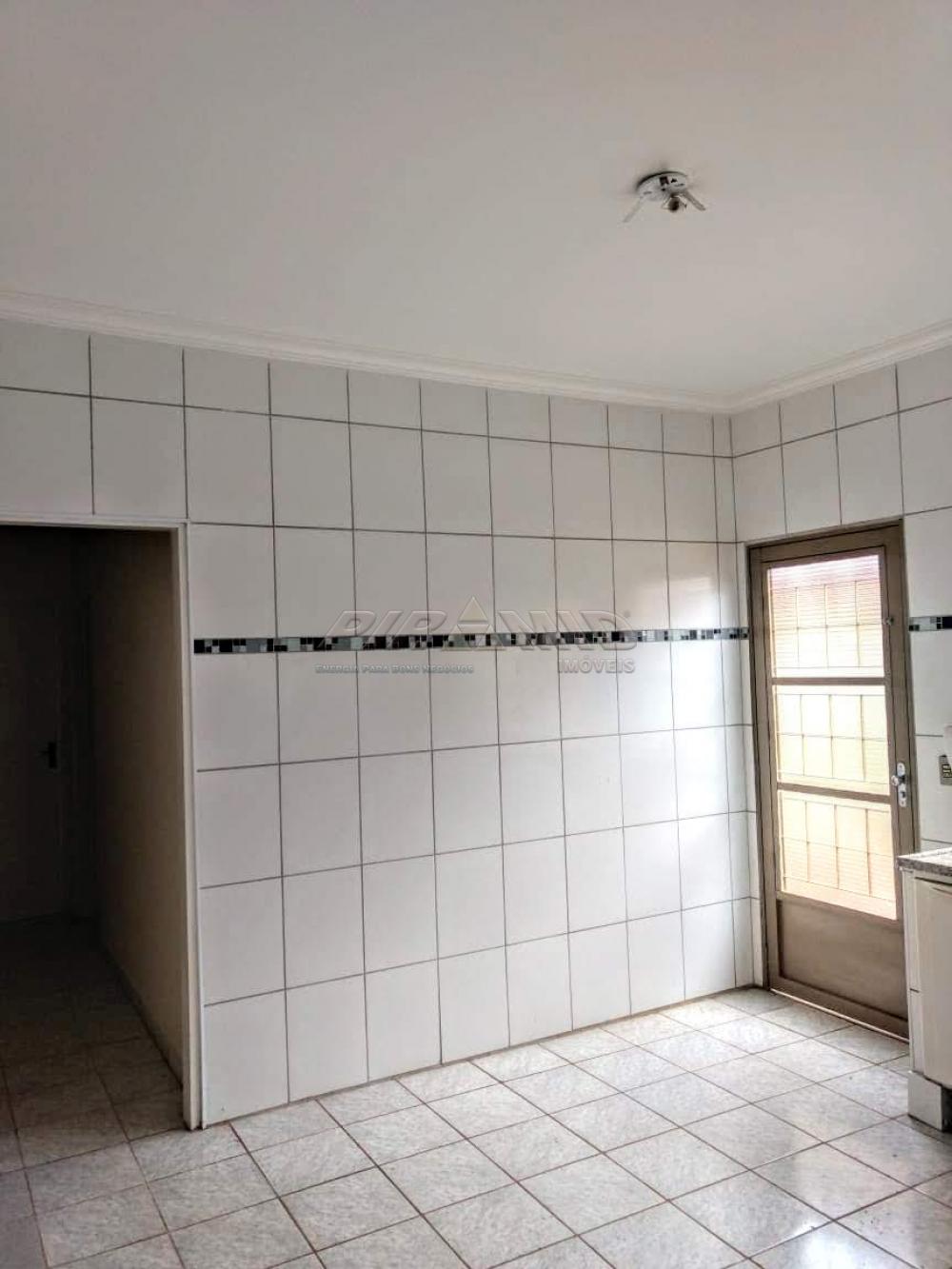 Comprar Casa / Padrão em Ribeirão Preto apenas R$ 155.000,00 - Foto 15 Comprar Casa / Padrão em Ribeirão Preto apenas R$ 155.000,00 - Foto 15