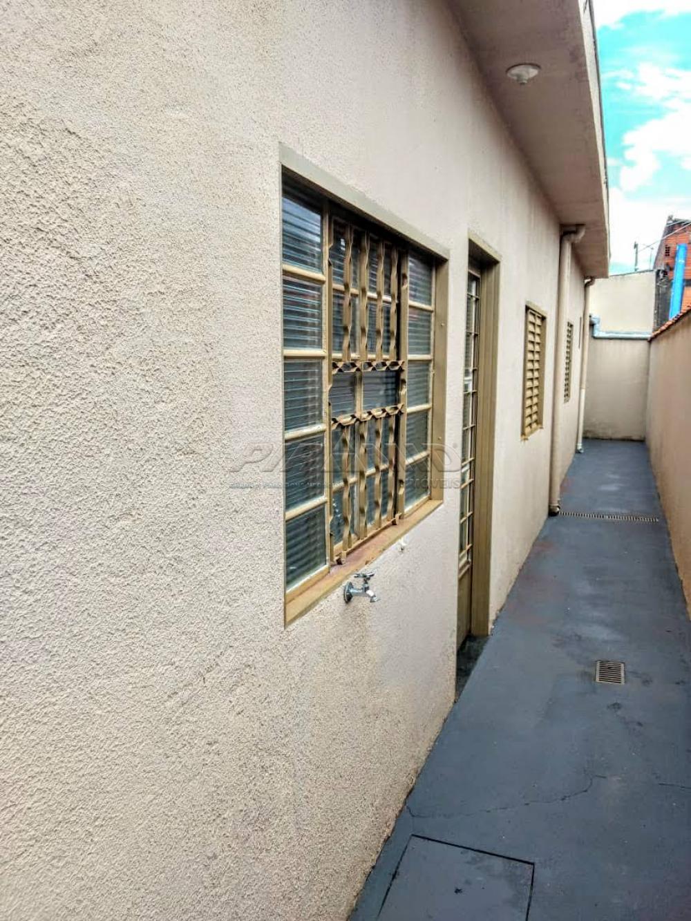 Comprar Casa / Padrão em Ribeirão Preto apenas R$ 155.000,00 - Foto 16 Comprar Casa / Padrão em Ribeirão Preto apenas R$ 155.000,00 - Foto 16