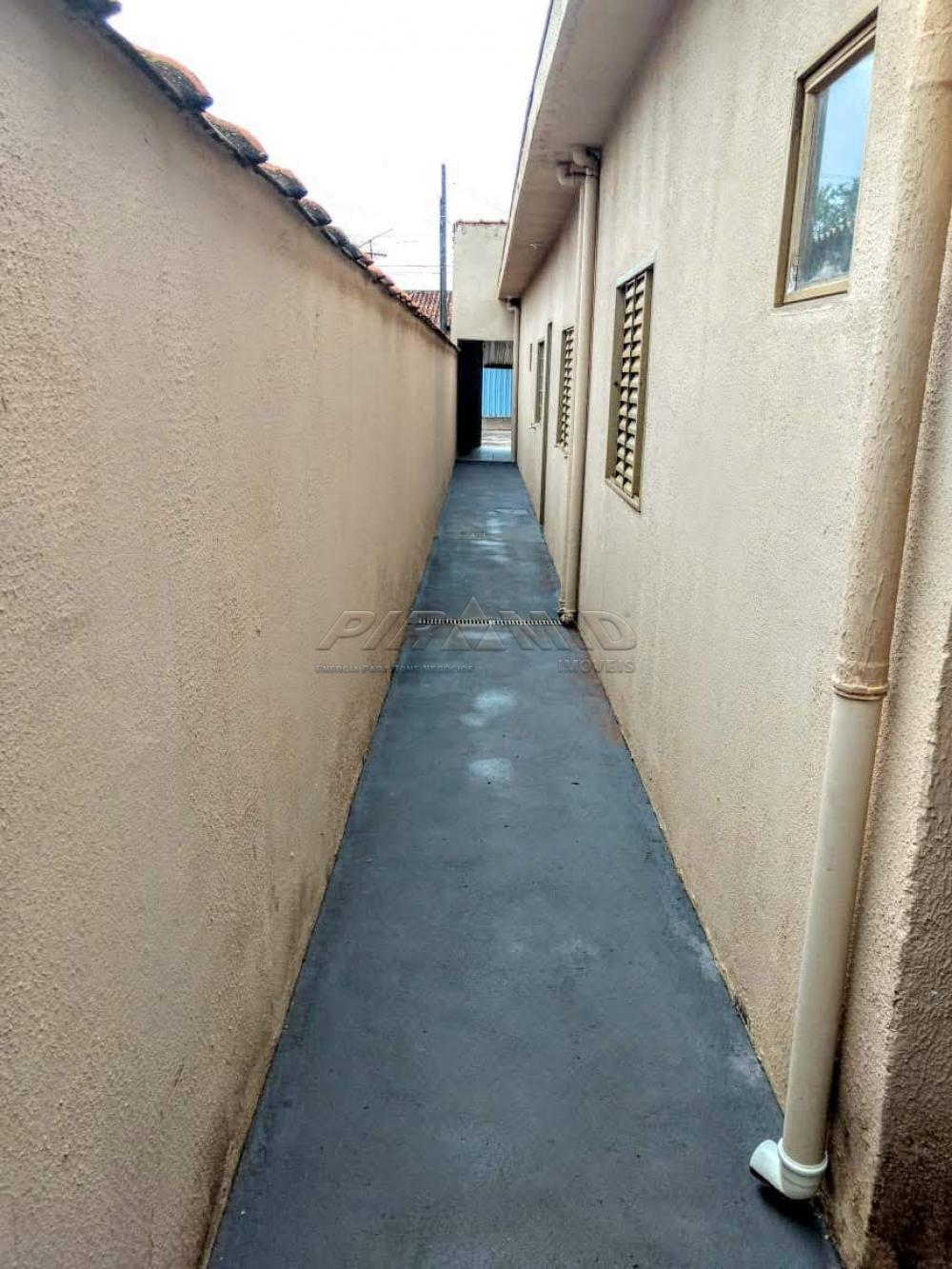Comprar Casa / Padrão em Ribeirão Preto apenas R$ 155.000,00 - Foto 17 Comprar Casa / Padrão em Ribeirão Preto apenas R$ 155.000,00 - Foto 17