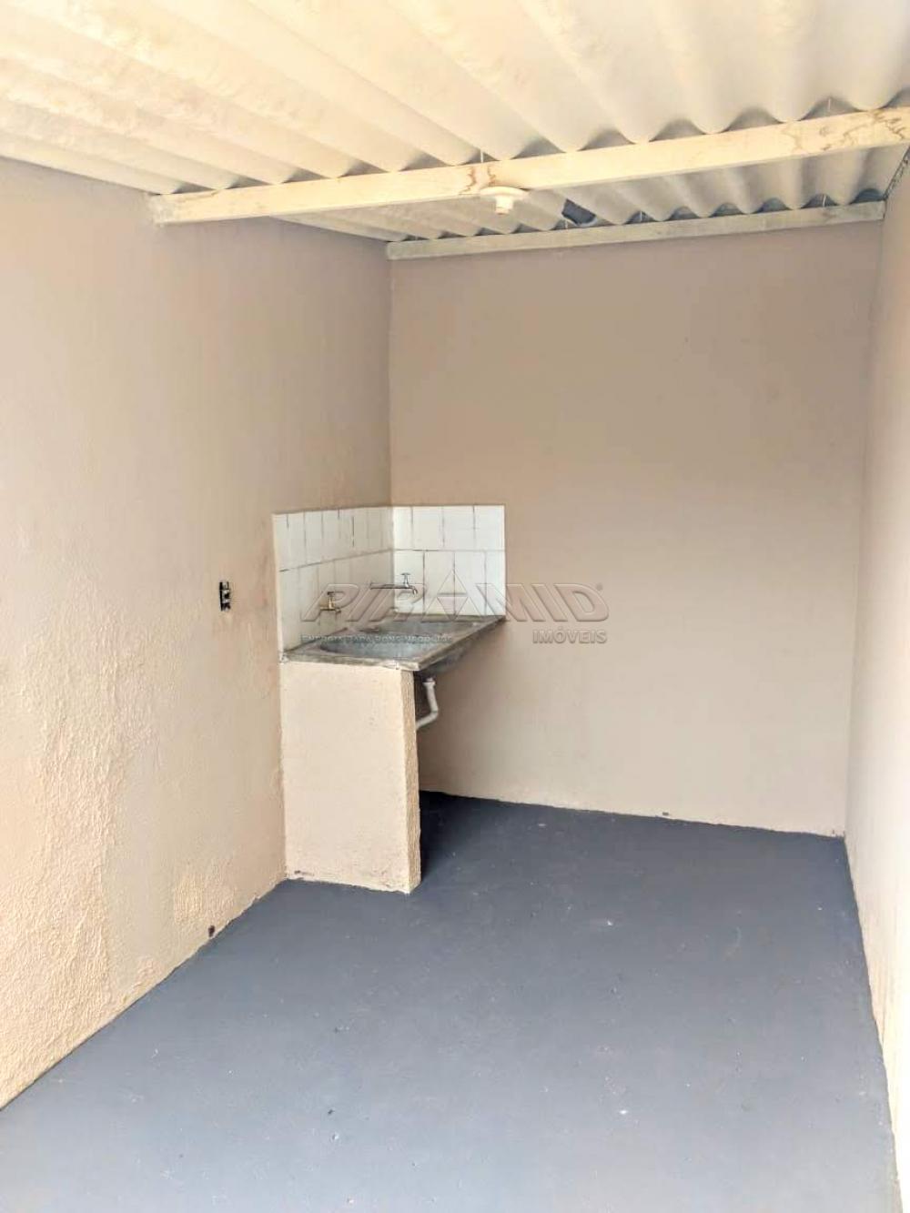 Comprar Casa / Padrão em Ribeirão Preto apenas R$ 155.000,00 - Foto 18 Comprar Casa / Padrão em Ribeirão Preto apenas R$ 155.000,00 - Foto 18