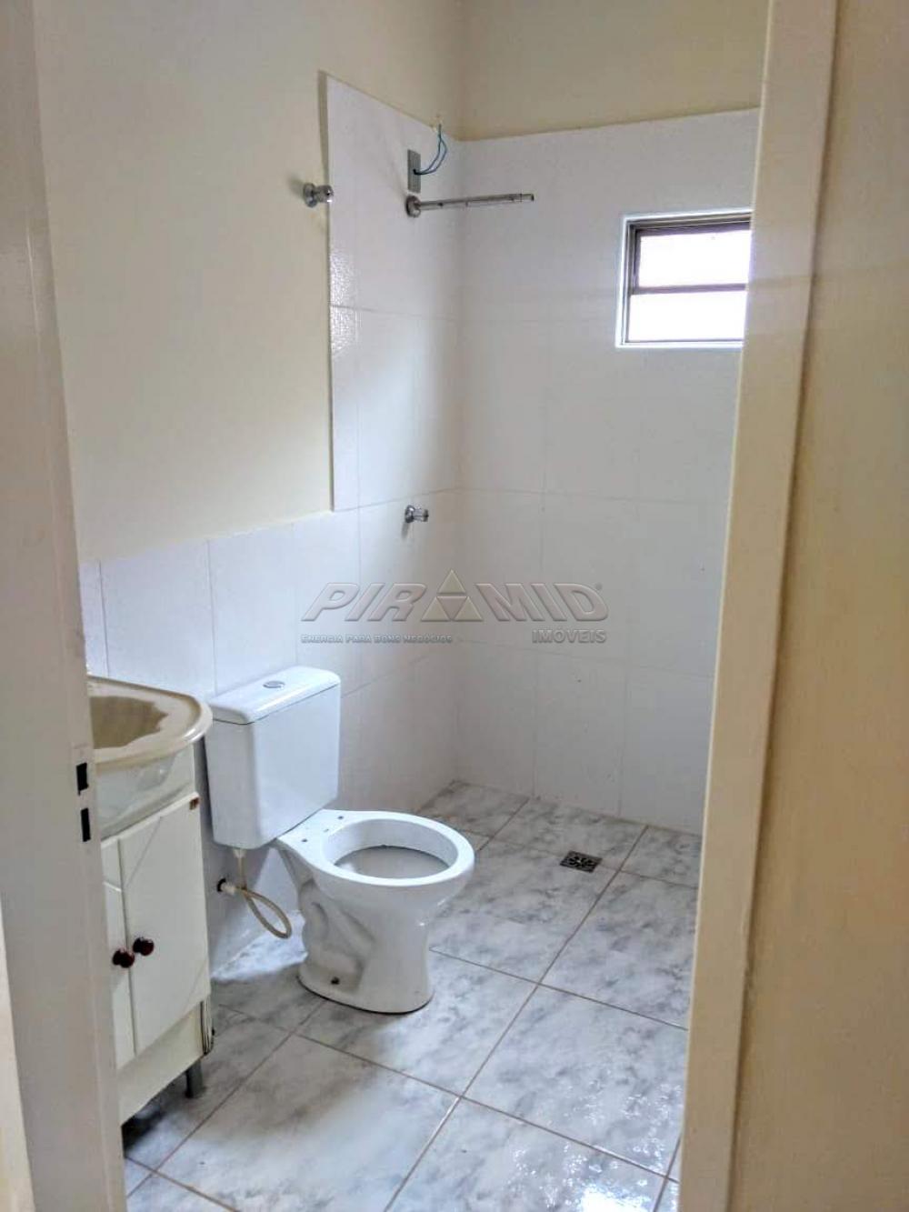Comprar Casa / Padrão em Ribeirão Preto apenas R$ 155.000,00 - Foto 19 Comprar Casa / Padrão em Ribeirão Preto apenas R$ 155.000,00 - Foto 19