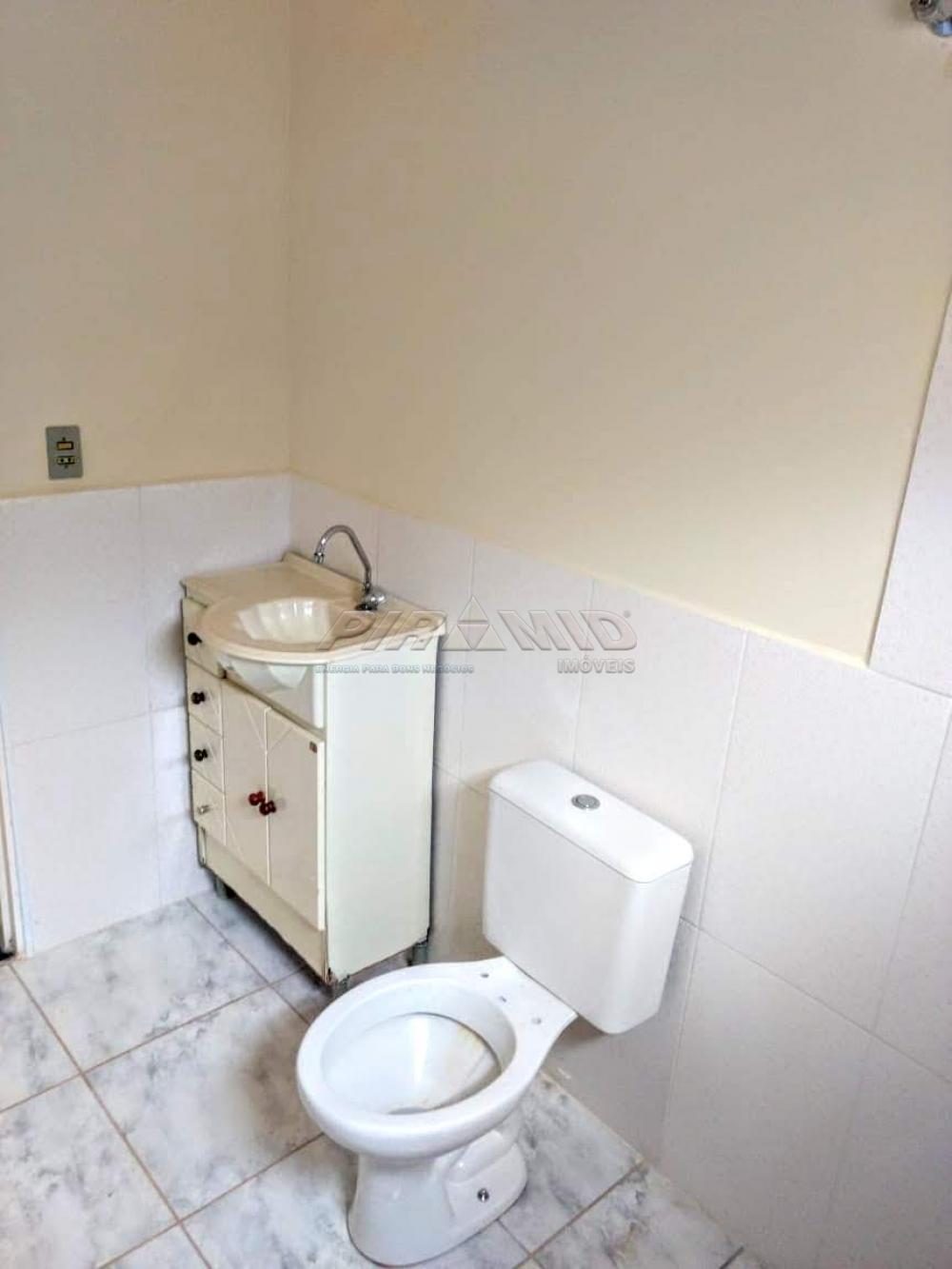 Comprar Casa / Padrão em Ribeirão Preto apenas R$ 155.000,00 - Foto 20 Comprar Casa / Padrão em Ribeirão Preto apenas R$ 155.000,00 - Foto 20