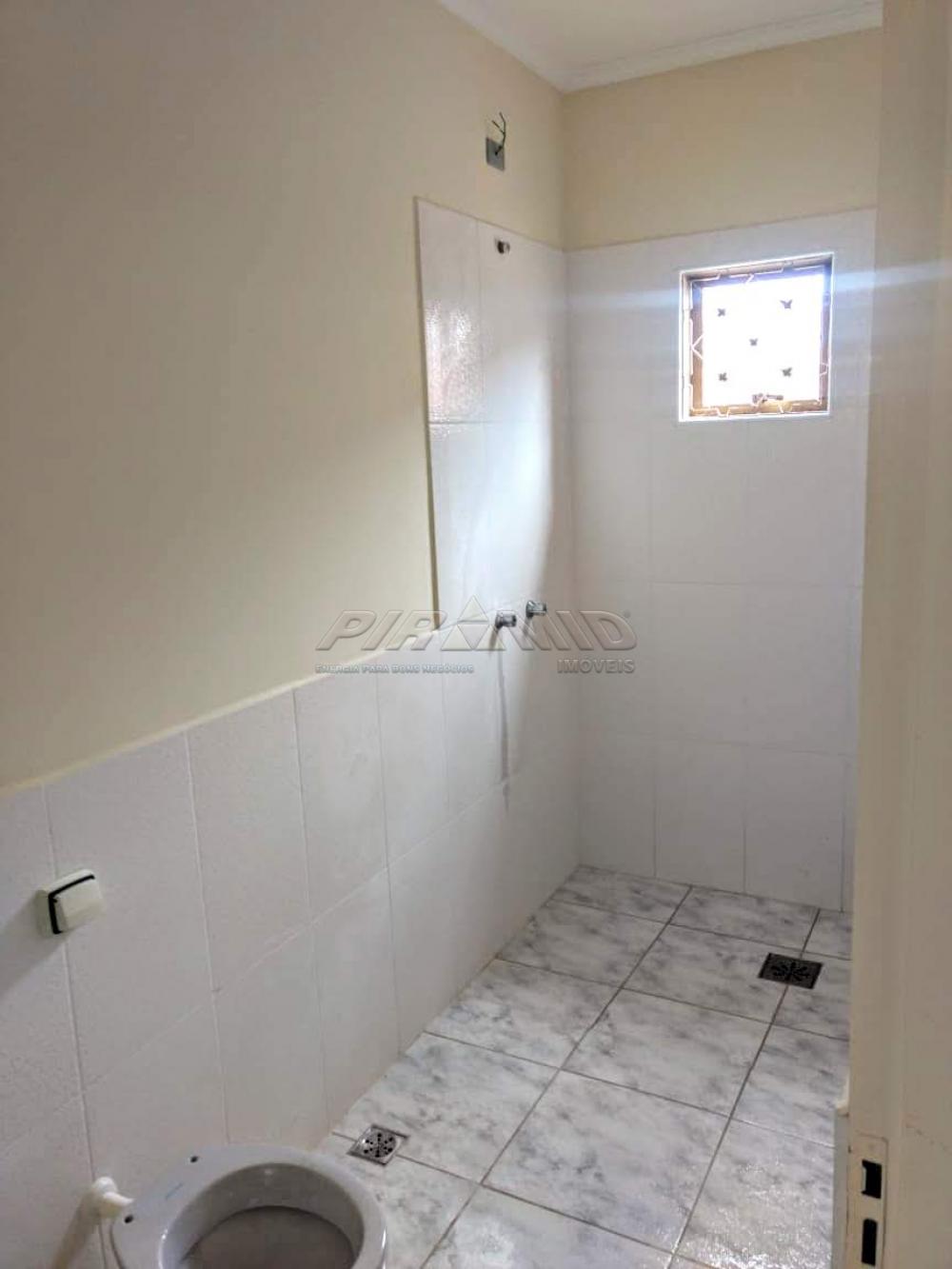 Comprar Casa / Padrão em Ribeirão Preto apenas R$ 155.000,00 - Foto 21 Comprar Casa / Padrão em Ribeirão Preto apenas R$ 155.000,00 - Foto 21