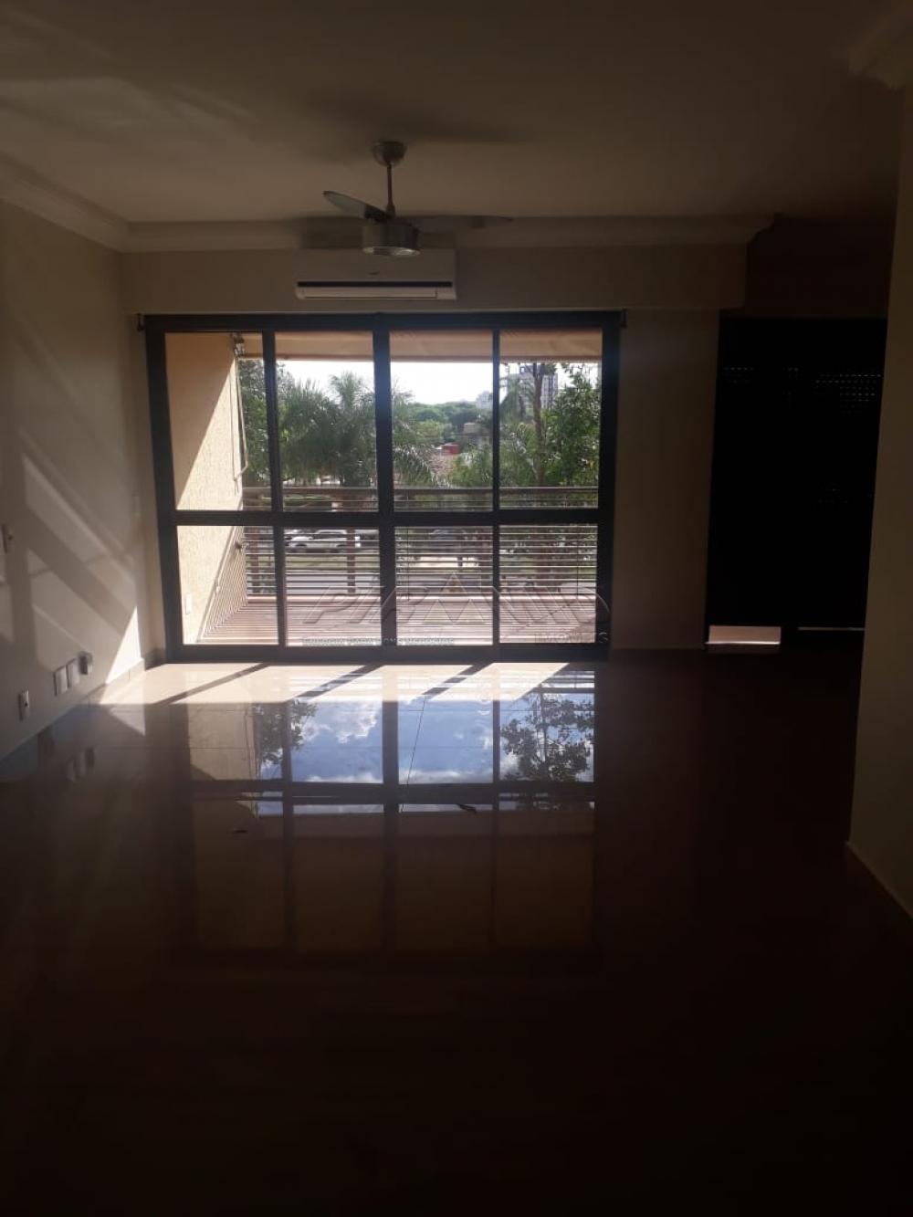 Alugar Apartamento / Padrão em Ribeirão Preto apenas R$ 2.500,00 - Foto 1 Alugar Apartamento / Padrão em Ribeirão Preto apenas R$ 2.500,00 - Foto 1
