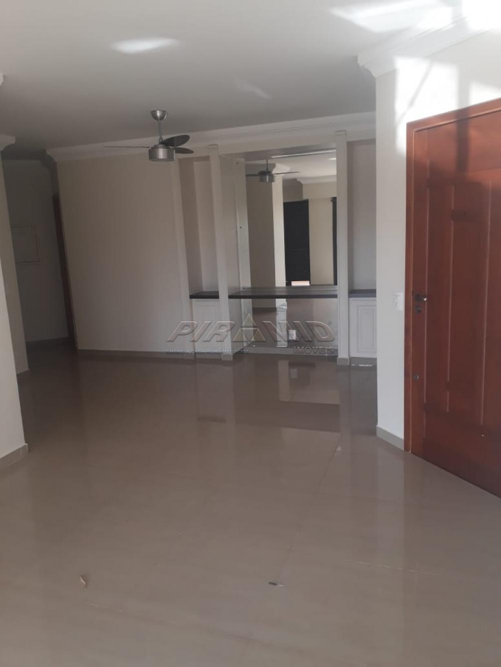 Alugar Apartamento / Padrão em Ribeirão Preto apenas R$ 2.500,00 - Foto 2 Alugar Apartamento / Padrão em Ribeirão Preto apenas R$ 2.500,00 - Foto 2