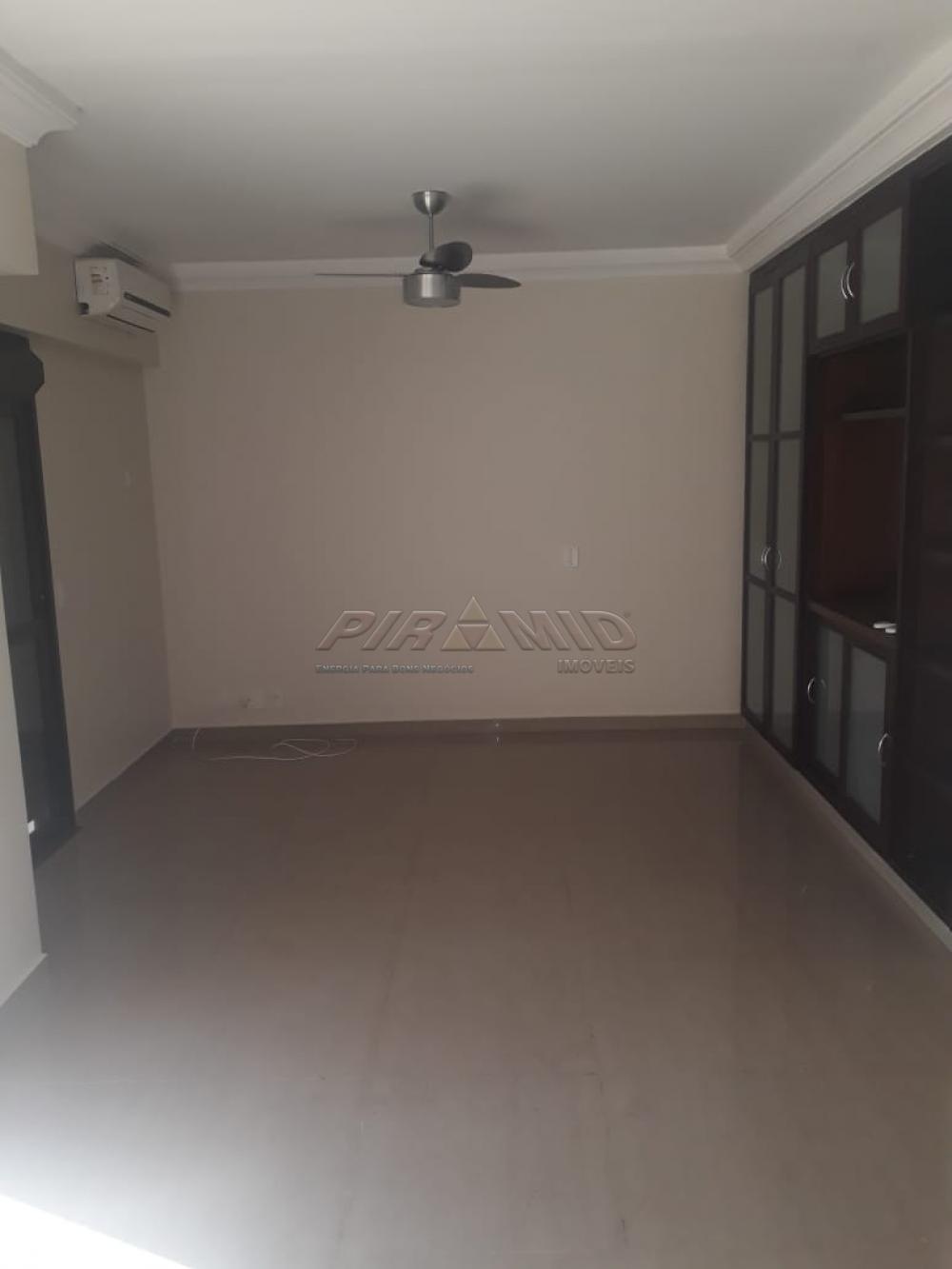 Alugar Apartamento / Padrão em Ribeirão Preto apenas R$ 2.500,00 - Foto 3 Alugar Apartamento / Padrão em Ribeirão Preto apenas R$ 2.500,00 - Foto 3