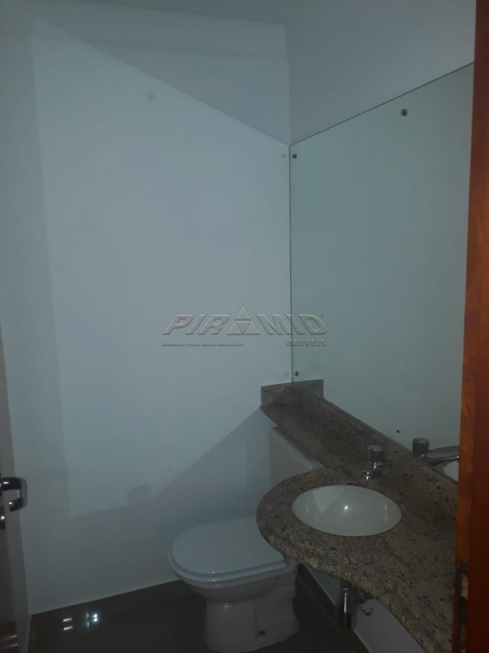 Alugar Apartamento / Padrão em Ribeirão Preto apenas R$ 2.500,00 - Foto 4 Alugar Apartamento / Padrão em Ribeirão Preto apenas R$ 2.500,00 - Foto 4