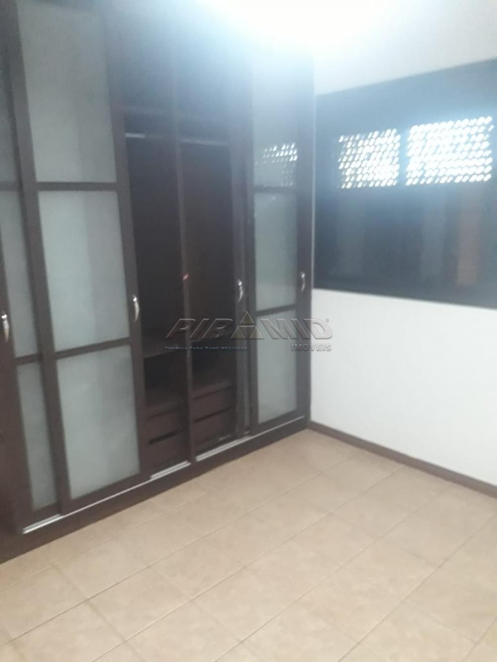 Alugar Apartamento / Padrão em Ribeirão Preto apenas R$ 2.500,00 - Foto 5 Alugar Apartamento / Padrão em Ribeirão Preto apenas R$ 2.500,00 - Foto 5