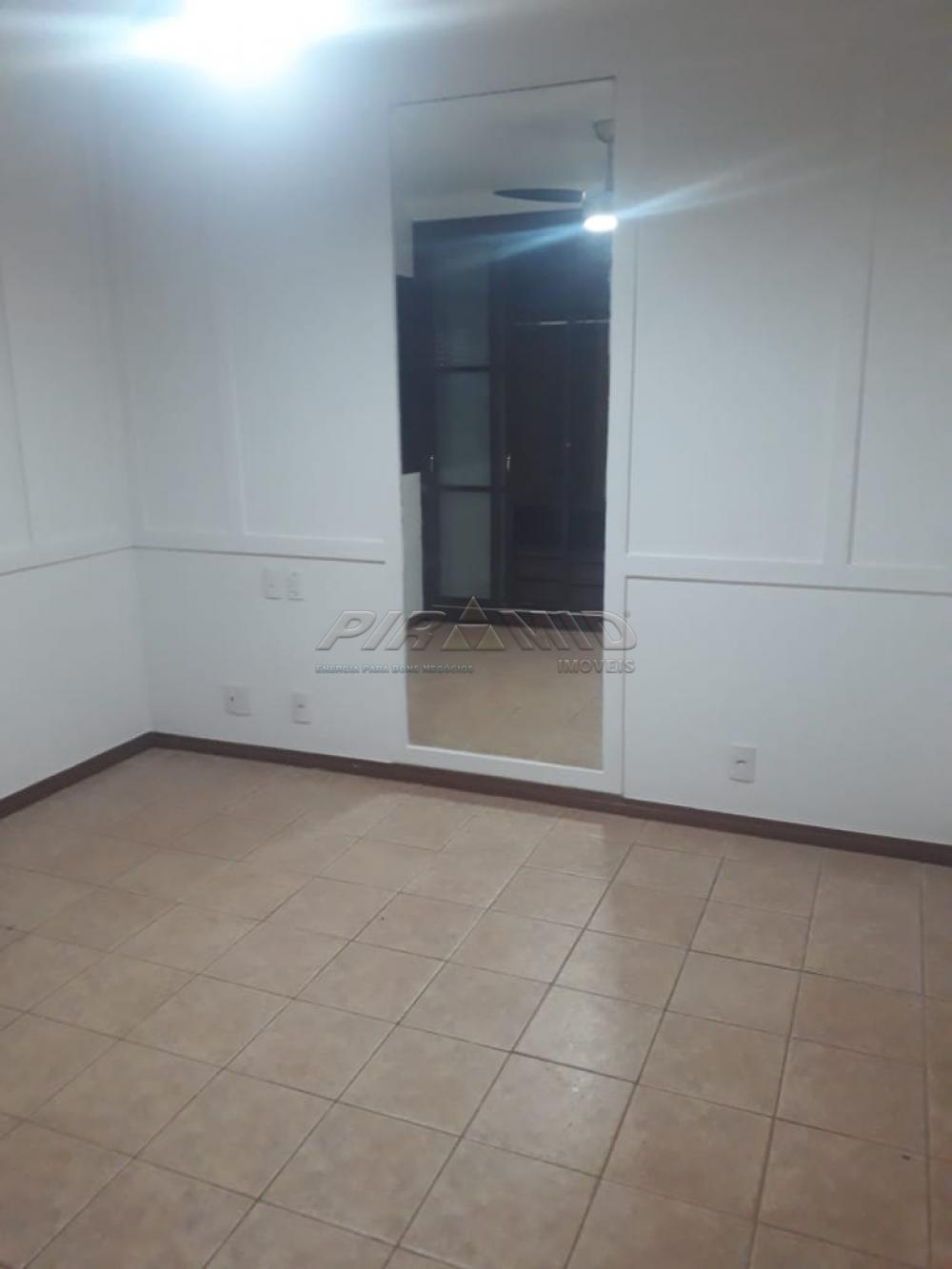 Alugar Apartamento / Padrão em Ribeirão Preto apenas R$ 2.500,00 - Foto 6 Alugar Apartamento / Padrão em Ribeirão Preto apenas R$ 2.500,00 - Foto 6