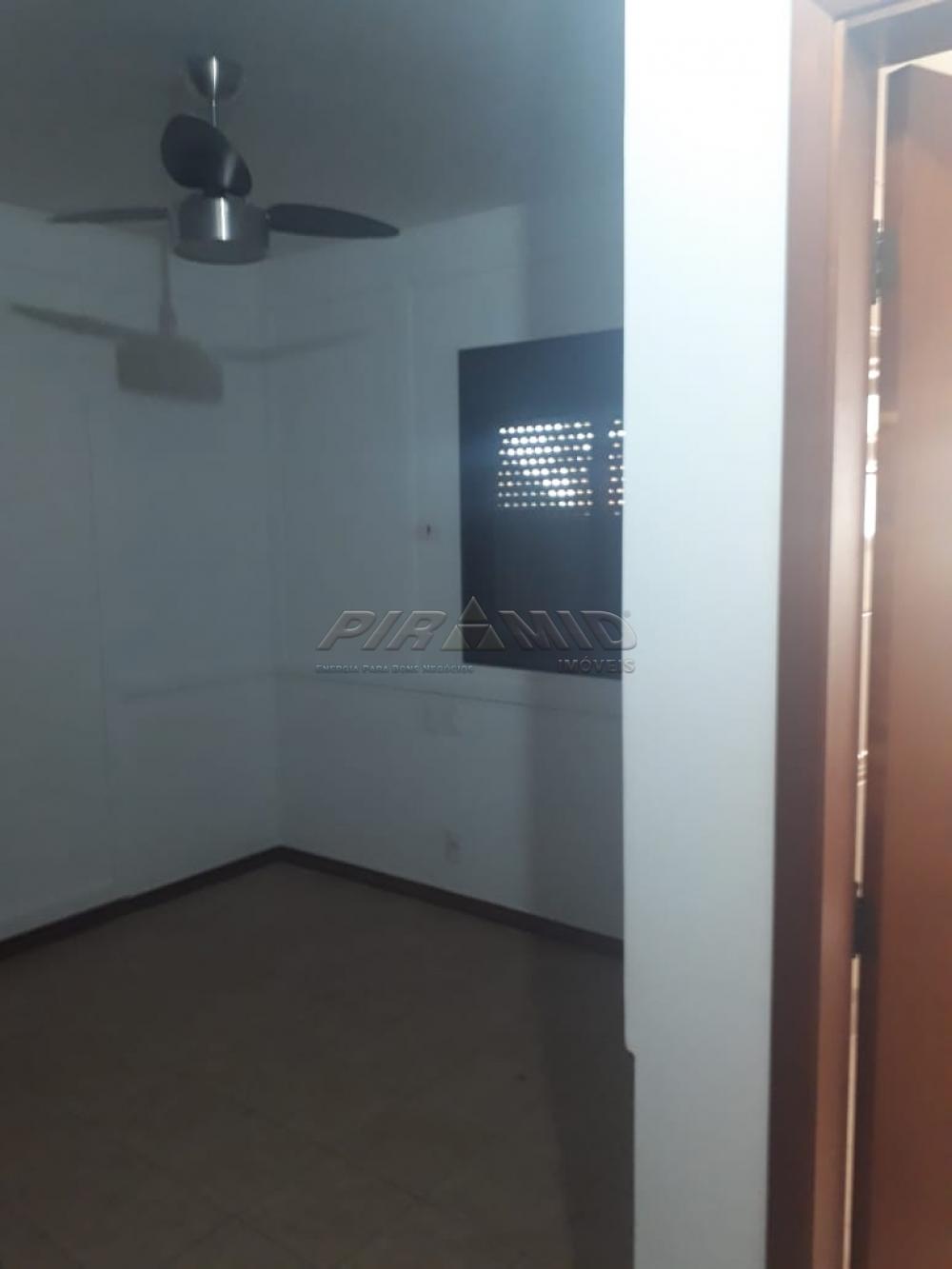 Alugar Apartamento / Padrão em Ribeirão Preto apenas R$ 2.500,00 - Foto 7 Alugar Apartamento / Padrão em Ribeirão Preto apenas R$ 2.500,00 - Foto 7