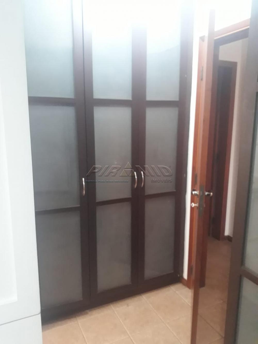 Alugar Apartamento / Padrão em Ribeirão Preto apenas R$ 2.500,00 - Foto 8 Alugar Apartamento / Padrão em Ribeirão Preto apenas R$ 2.500,00 - Foto 8