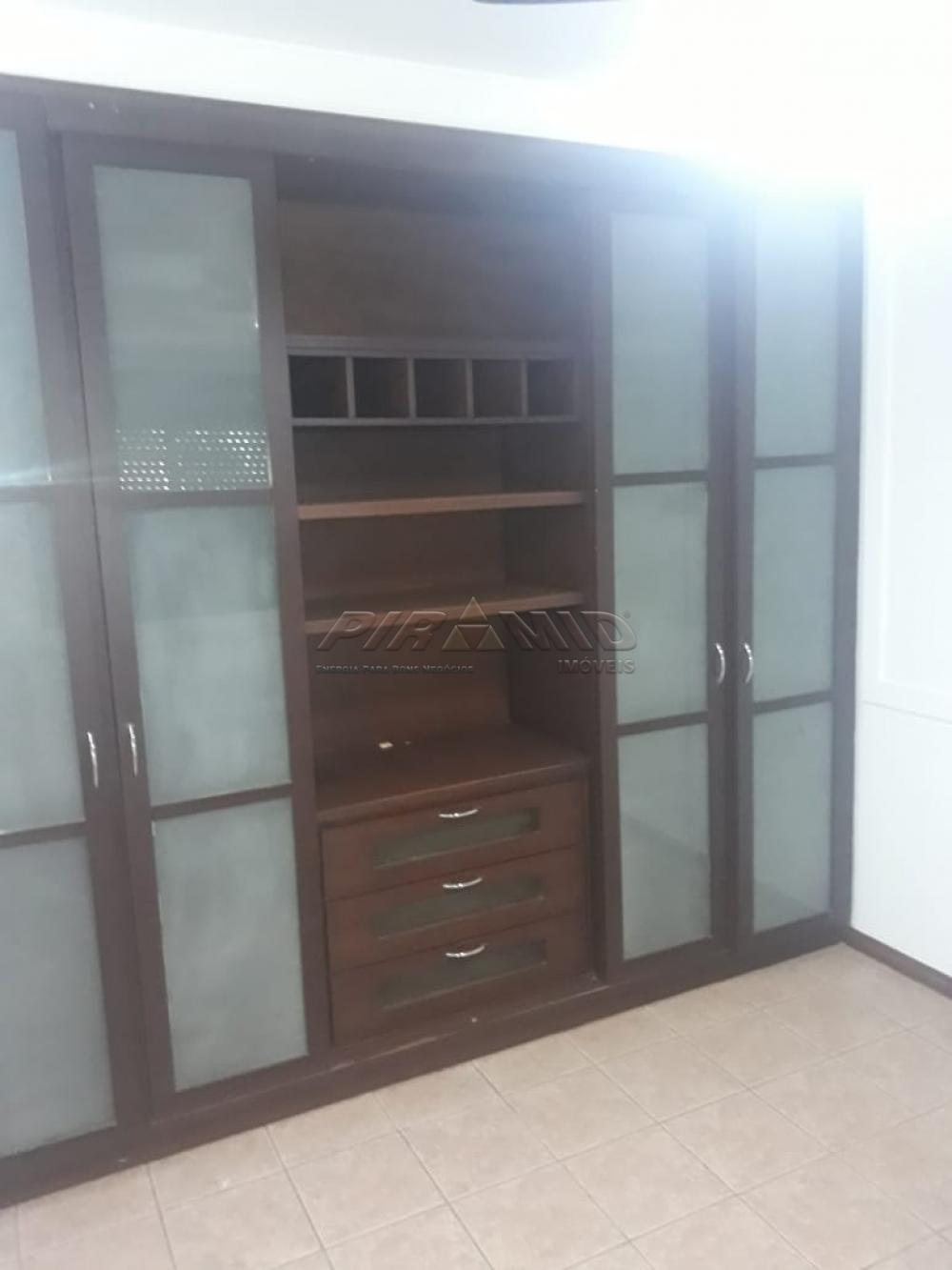 Alugar Apartamento / Padrão em Ribeirão Preto apenas R$ 2.500,00 - Foto 9 Alugar Apartamento / Padrão em Ribeirão Preto apenas R$ 2.500,00 - Foto 9