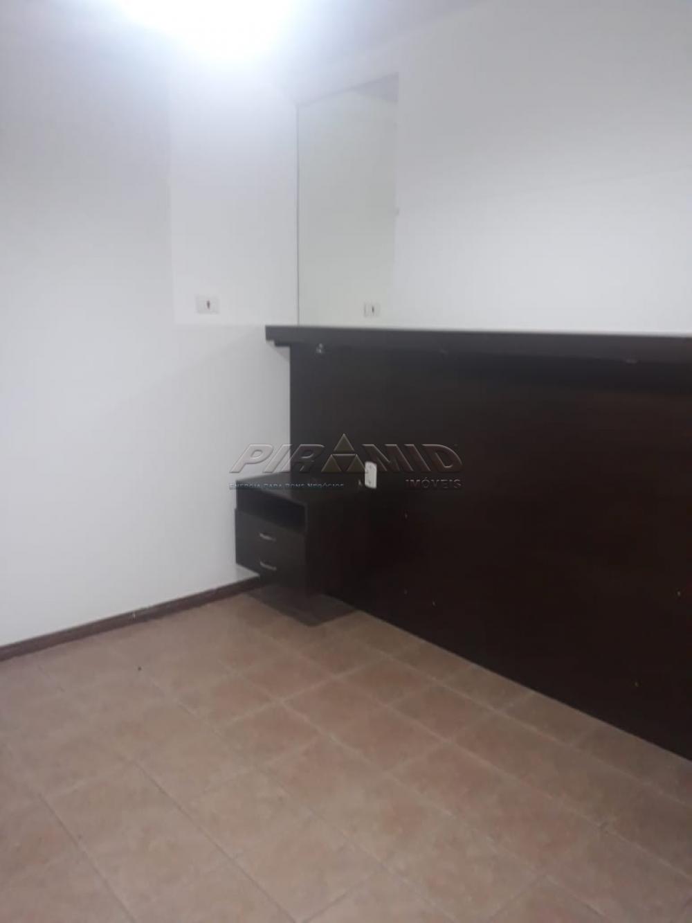 Alugar Apartamento / Padrão em Ribeirão Preto apenas R$ 2.500,00 - Foto 10 Alugar Apartamento / Padrão em Ribeirão Preto apenas R$ 2.500,00 - Foto 10