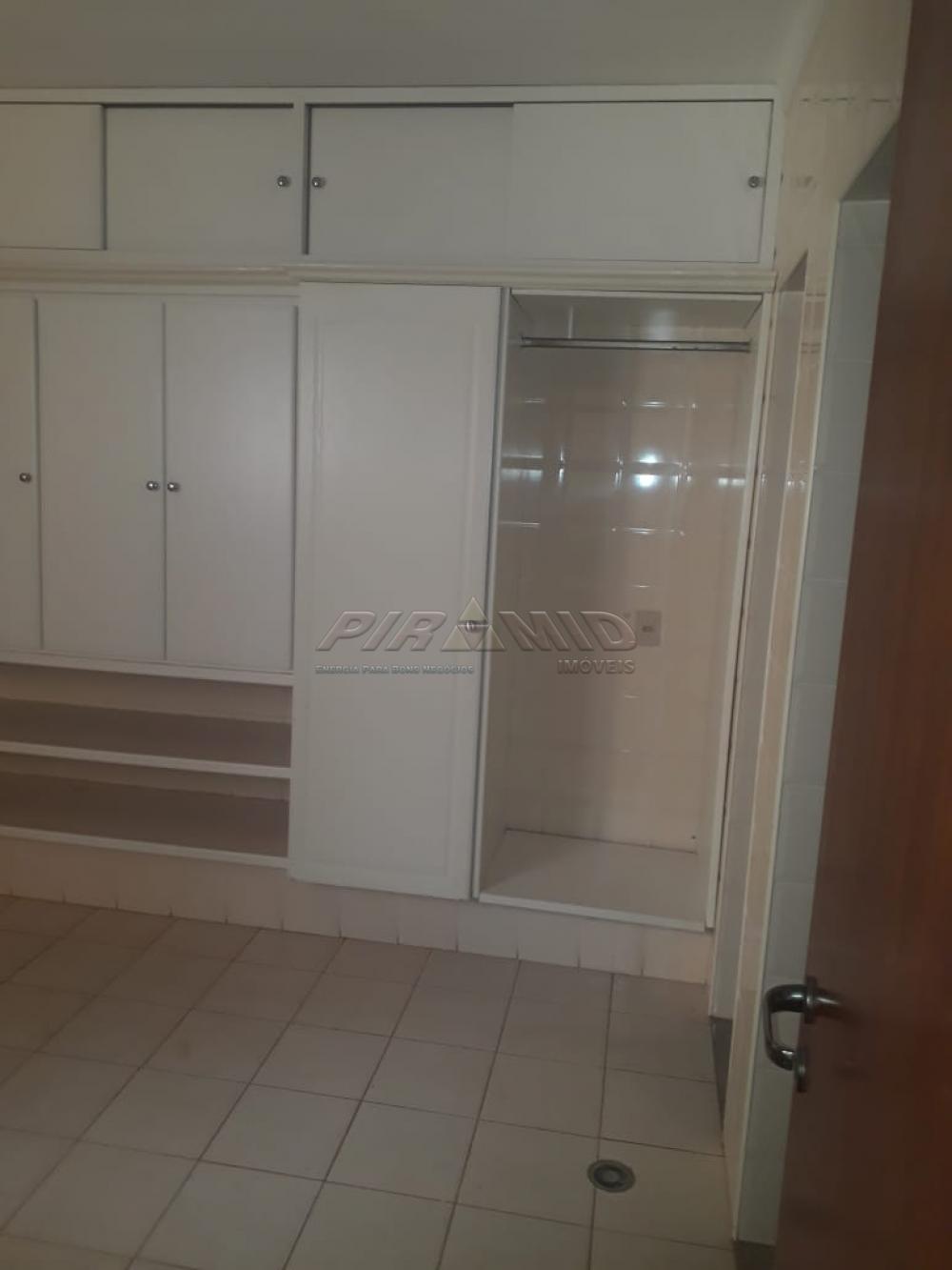 Alugar Apartamento / Padrão em Ribeirão Preto apenas R$ 2.500,00 - Foto 11 Alugar Apartamento / Padrão em Ribeirão Preto apenas R$ 2.500,00 - Foto 11