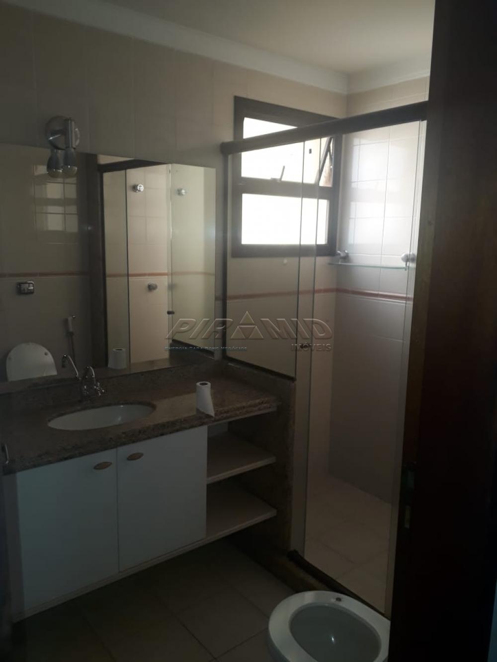 Alugar Apartamento / Padrão em Ribeirão Preto apenas R$ 2.500,00 - Foto 12 Alugar Apartamento / Padrão em Ribeirão Preto apenas R$ 2.500,00 - Foto 12