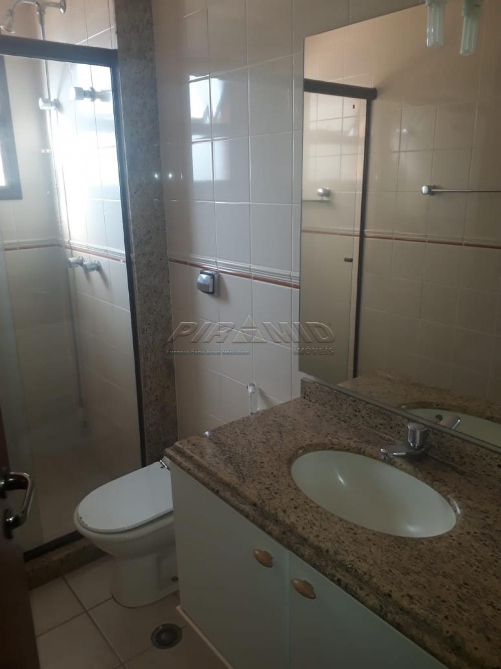Alugar Apartamento / Padrão em Ribeirão Preto apenas R$ 2.500,00 - Foto 13 Alugar Apartamento / Padrão em Ribeirão Preto apenas R$ 2.500,00 - Foto 13