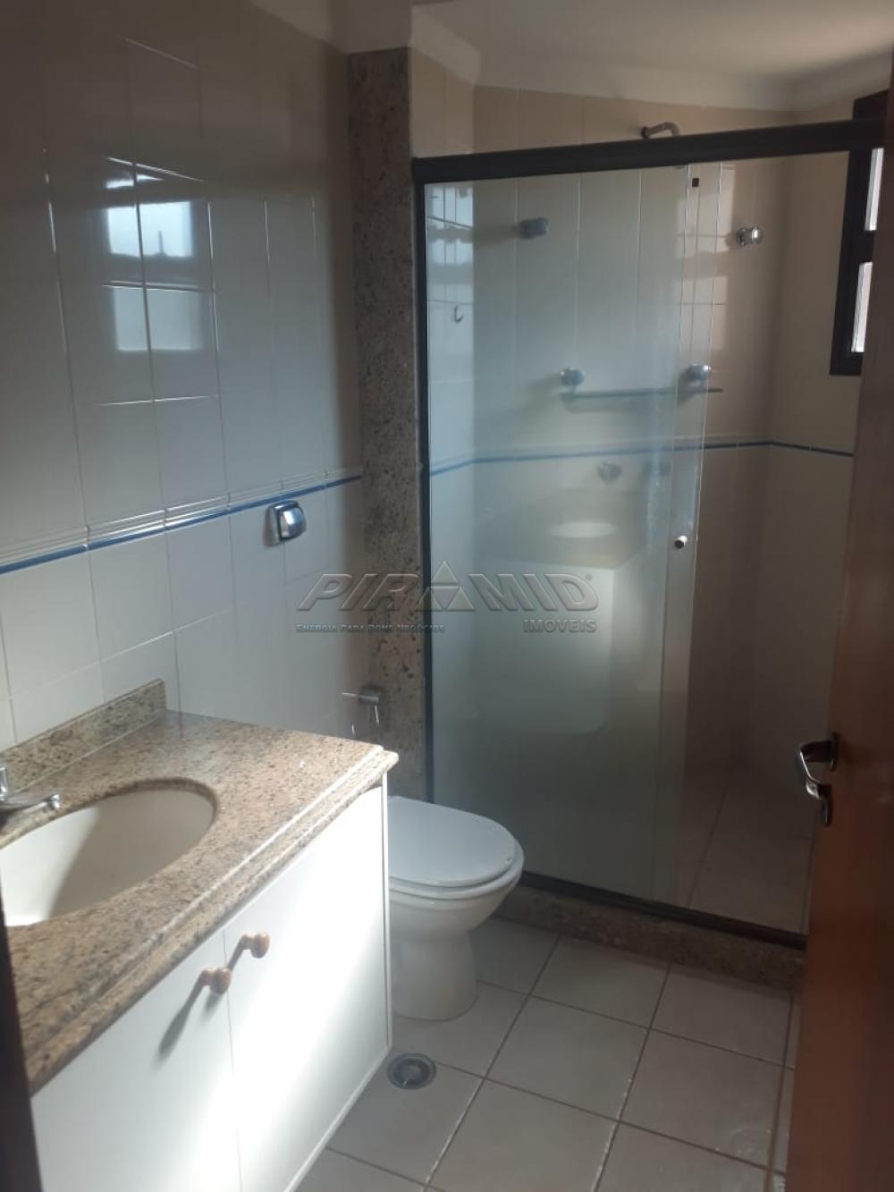 Alugar Apartamento / Padrão em Ribeirão Preto apenas R$ 2.500,00 - Foto 14 Alugar Apartamento / Padrão em Ribeirão Preto apenas R$ 2.500,00 - Foto 14