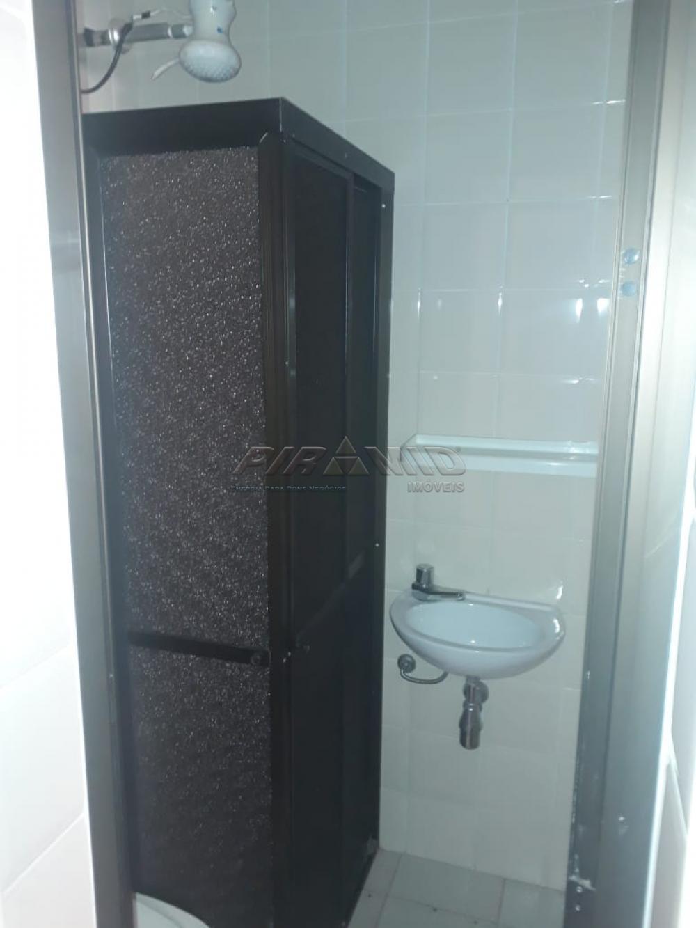 Alugar Apartamento / Padrão em Ribeirão Preto apenas R$ 2.500,00 - Foto 15 Alugar Apartamento / Padrão em Ribeirão Preto apenas R$ 2.500,00 - Foto 15