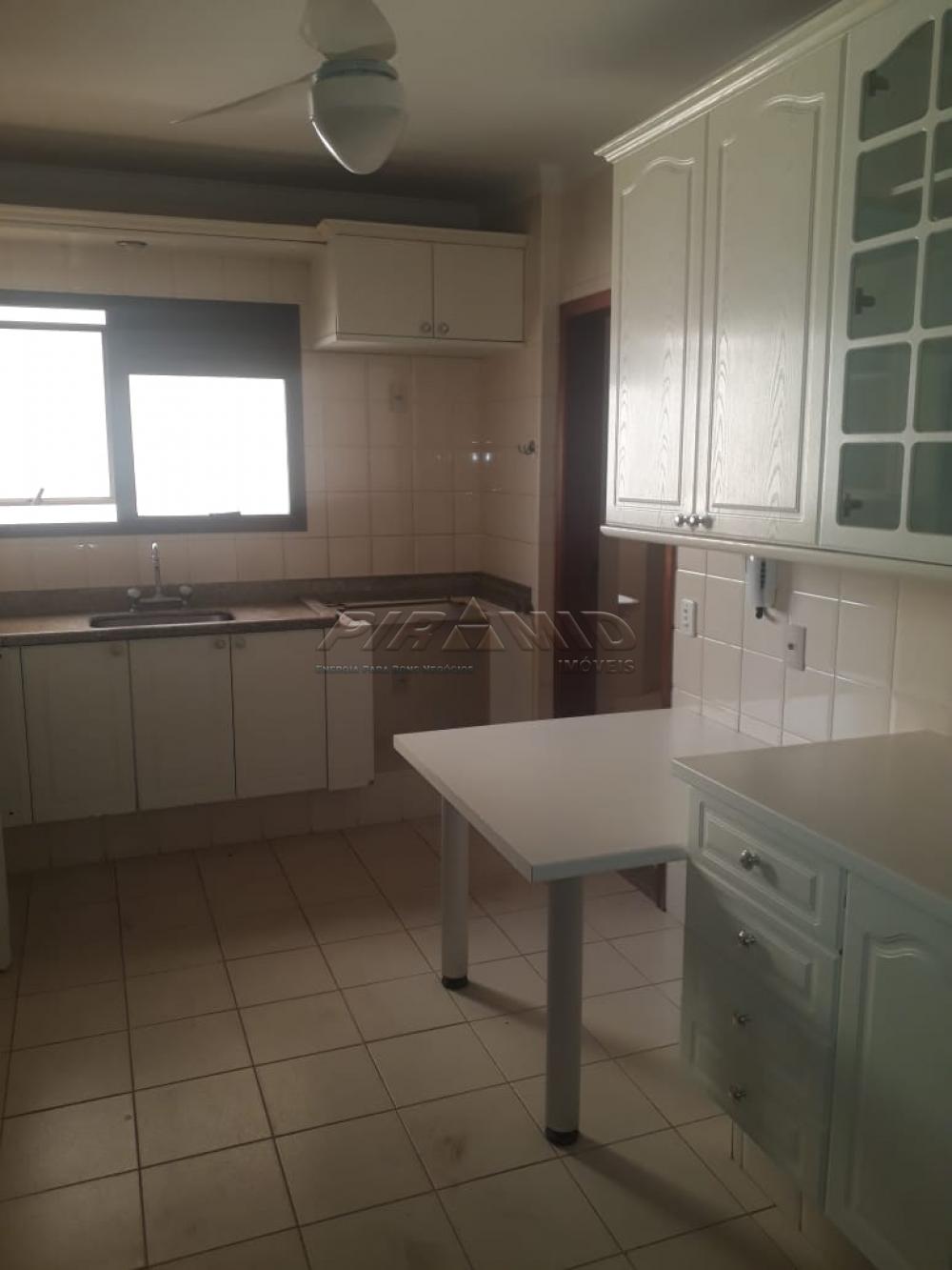 Alugar Apartamento / Padrão em Ribeirão Preto apenas R$ 2.500,00 - Foto 16 Alugar Apartamento / Padrão em Ribeirão Preto apenas R$ 2.500,00 - Foto 16