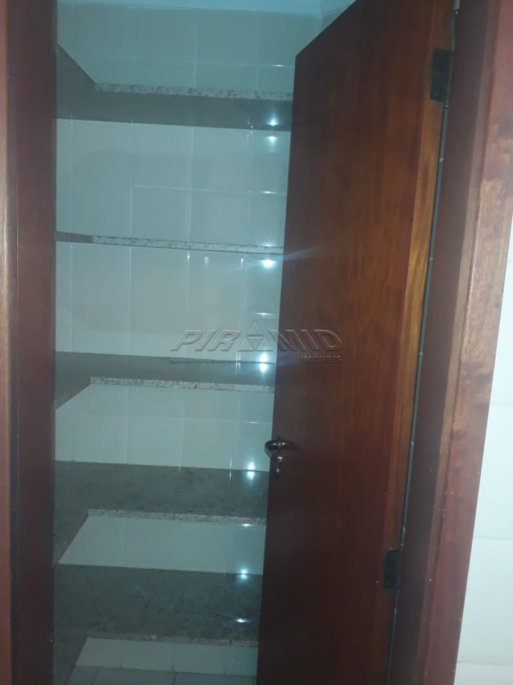 Alugar Apartamento / Padrão em Ribeirão Preto apenas R$ 2.500,00 - Foto 17 Alugar Apartamento / Padrão em Ribeirão Preto apenas R$ 2.500,00 - Foto 17