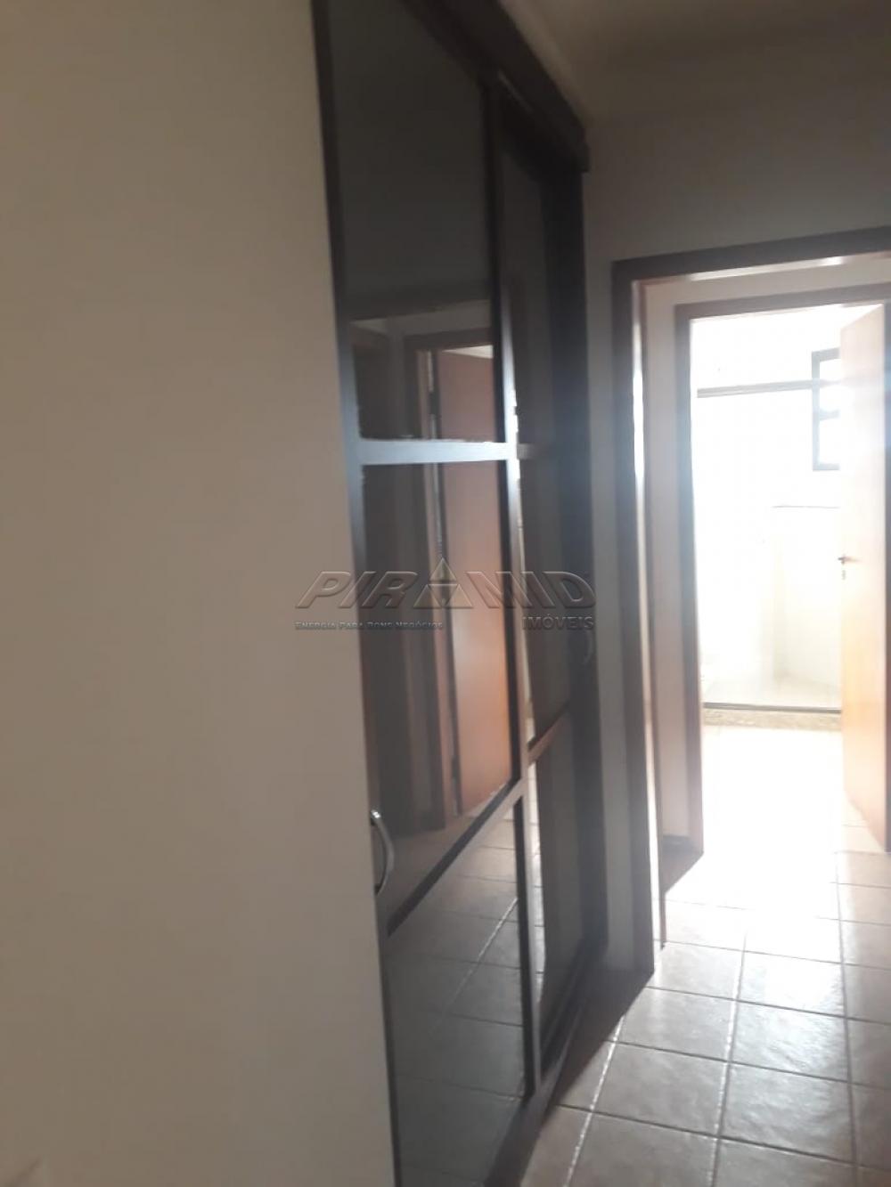 Alugar Apartamento / Padrão em Ribeirão Preto apenas R$ 2.500,00 - Foto 18 Alugar Apartamento / Padrão em Ribeirão Preto apenas R$ 2.500,00 - Foto 18