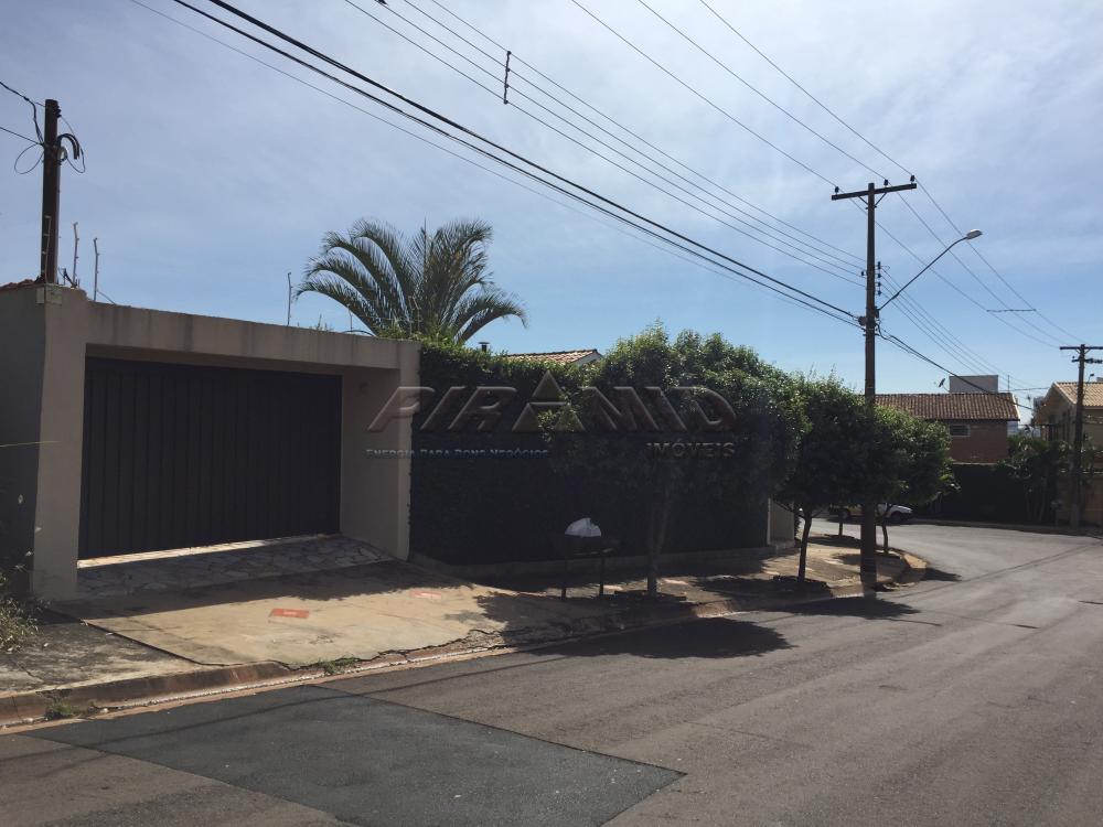 Comprar Casa / Padrão em Ribeirão Preto apenas R$ 650.000,00 - Foto 2 Comprar Casa / Padrão em Ribeirão Preto apenas R$ 650.000,00 - Foto 2