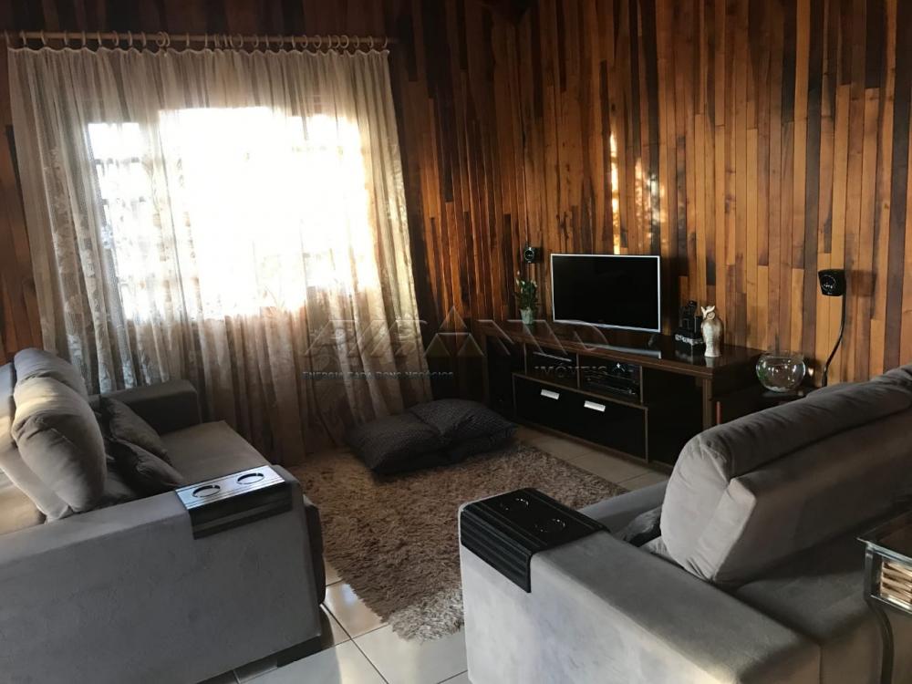 Comprar Casa / Padrão em Ribeirão Preto apenas R$ 650.000,00 - Foto 3 Comprar Casa / Padrão em Ribeirão Preto apenas R$ 650.000,00 - Foto 3