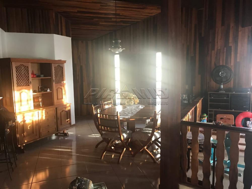 Comprar Casa / Padrão em Ribeirão Preto apenas R$ 650.000,00 - Foto 4 Comprar Casa / Padrão em Ribeirão Preto apenas R$ 650.000,00 - Foto 4