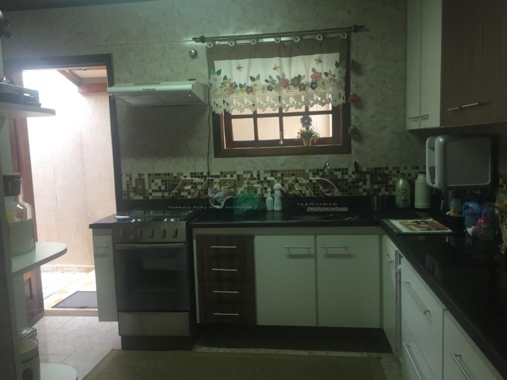Comprar Casa / Padrão em Ribeirão Preto apenas R$ 650.000,00 - Foto 5 Comprar Casa / Padrão em Ribeirão Preto apenas R$ 650.000,00 - Foto 5
