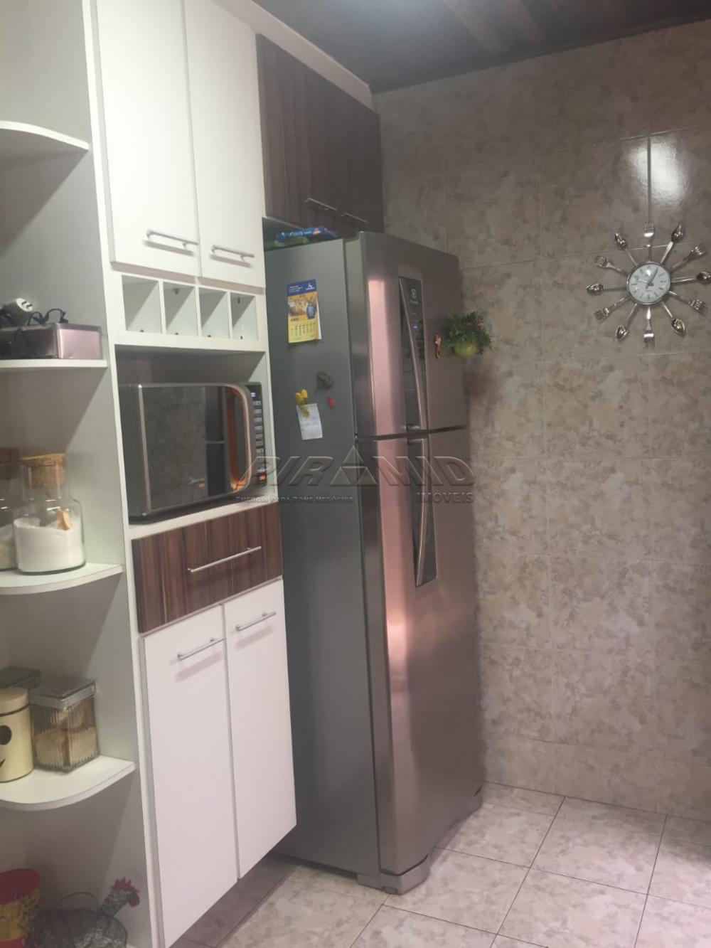 Comprar Casa / Padrão em Ribeirão Preto apenas R$ 650.000,00 - Foto 6 Comprar Casa / Padrão em Ribeirão Preto apenas R$ 650.000,00 - Foto 6