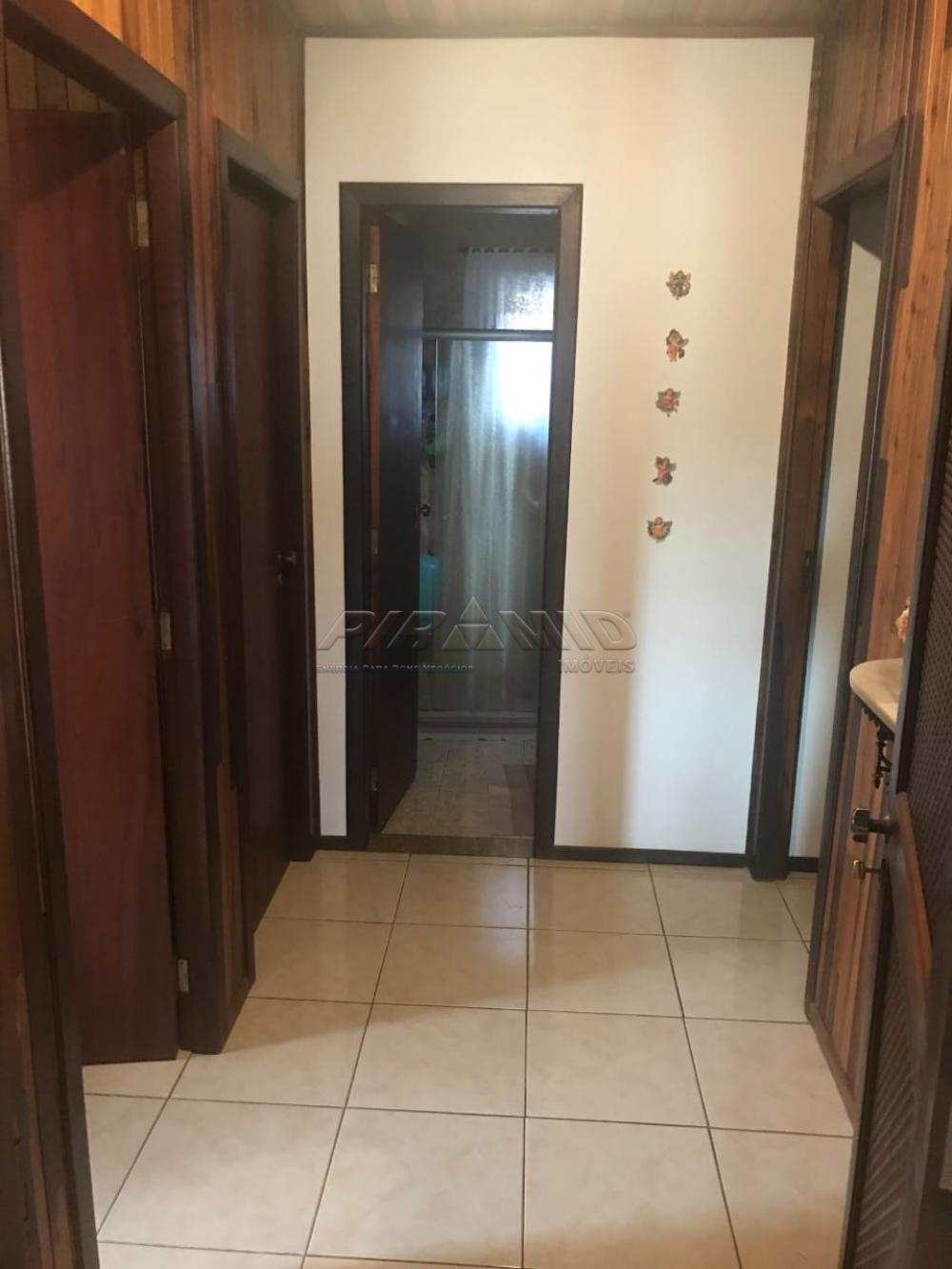 Comprar Casa / Padrão em Ribeirão Preto apenas R$ 650.000,00 - Foto 7 Comprar Casa / Padrão em Ribeirão Preto apenas R$ 650.000,00 - Foto 7