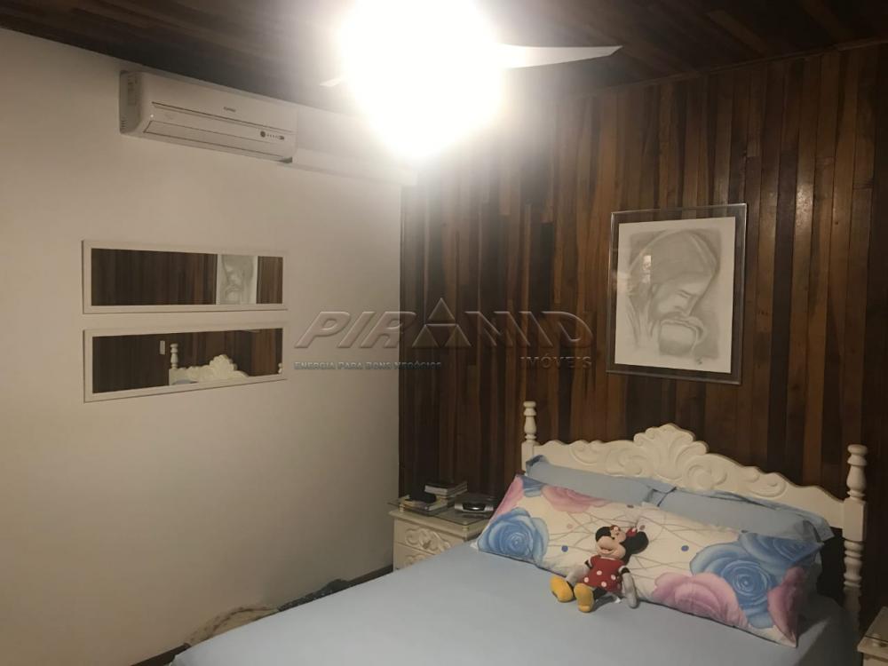 Comprar Casa / Padrão em Ribeirão Preto apenas R$ 650.000,00 - Foto 8 Comprar Casa / Padrão em Ribeirão Preto apenas R$ 650.000,00 - Foto 8
