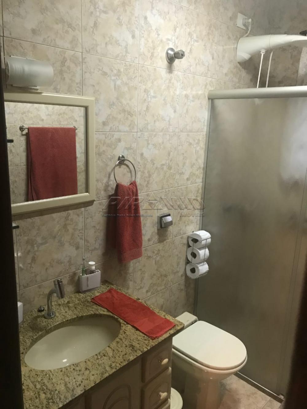 Comprar Casa / Padrão em Ribeirão Preto apenas R$ 650.000,00 - Foto 9 Comprar Casa / Padrão em Ribeirão Preto apenas R$ 650.000,00 - Foto 9