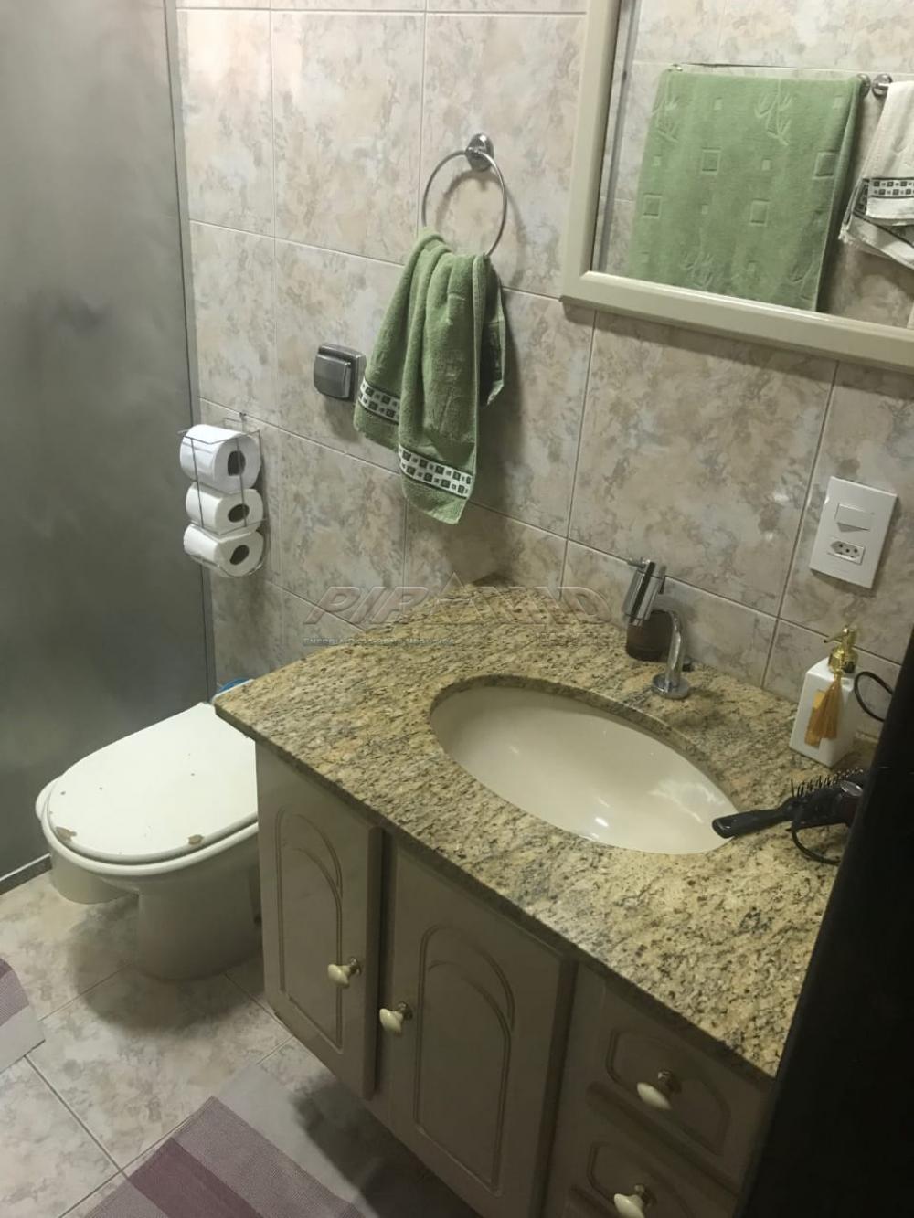 Comprar Casa / Padrão em Ribeirão Preto apenas R$ 650.000,00 - Foto 11 Comprar Casa / Padrão em Ribeirão Preto apenas R$ 650.000,00 - Foto 11