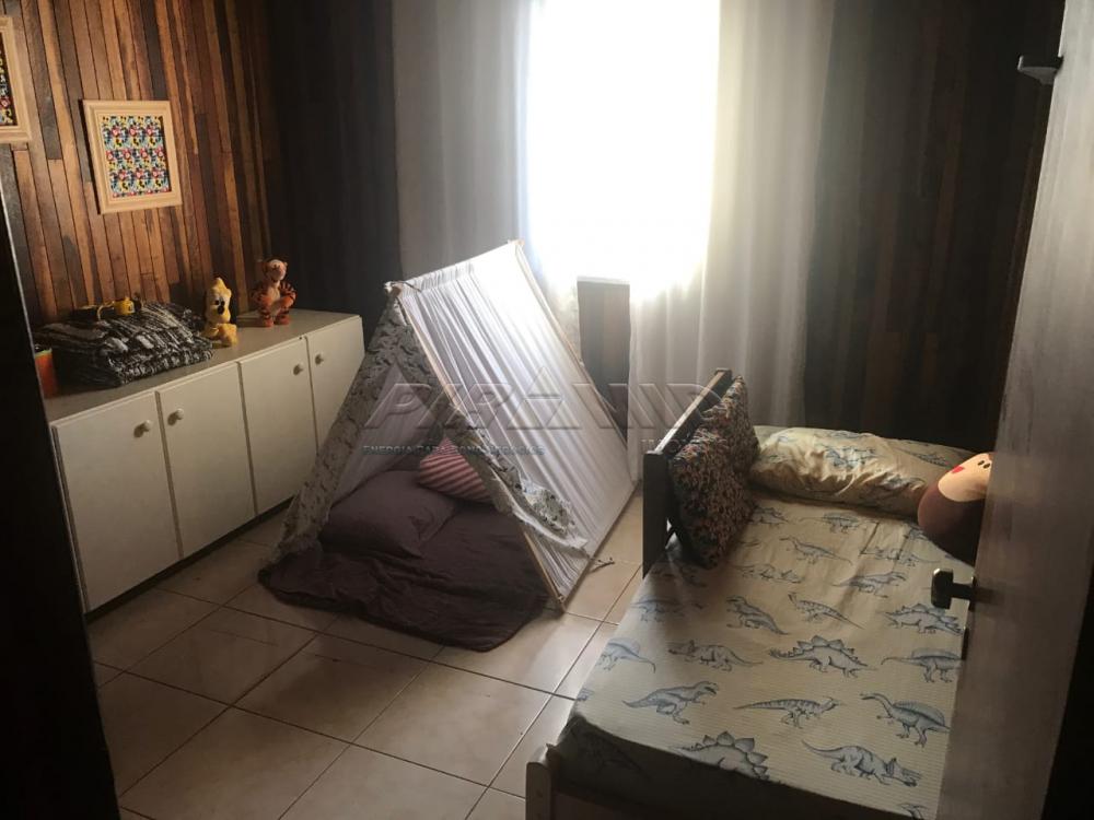 Comprar Casa / Padrão em Ribeirão Preto apenas R$ 650.000,00 - Foto 10 Comprar Casa / Padrão em Ribeirão Preto apenas R$ 650.000,00 - Foto 10
