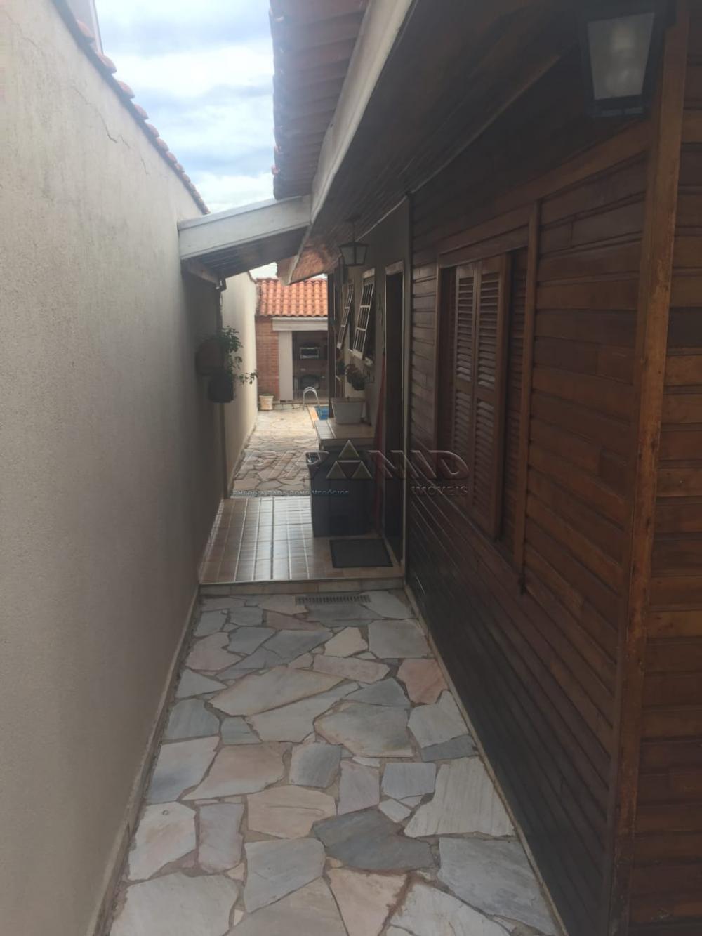 Comprar Casa / Padrão em Ribeirão Preto apenas R$ 650.000,00 - Foto 12 Comprar Casa / Padrão em Ribeirão Preto apenas R$ 650.000,00 - Foto 12