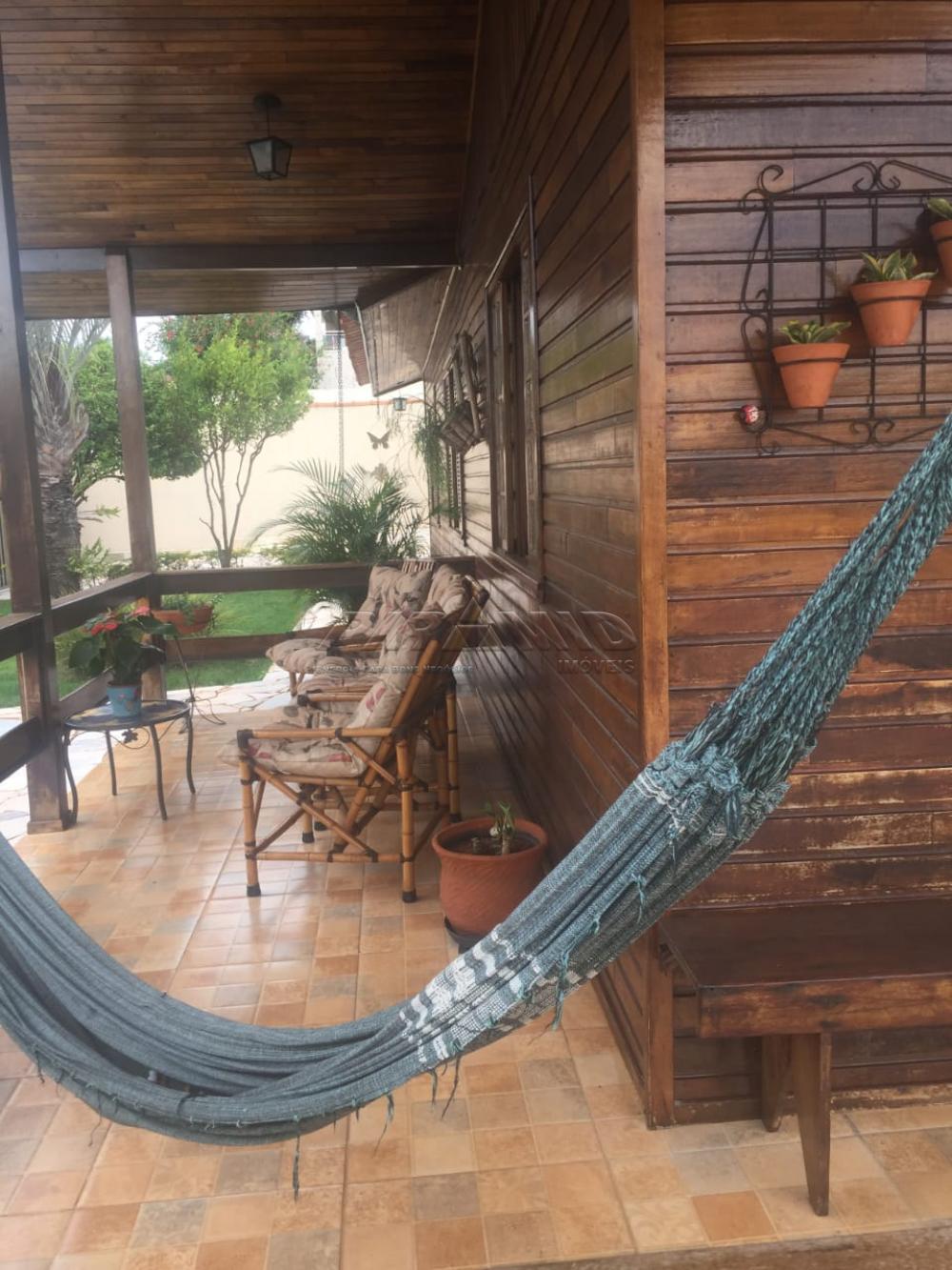 Comprar Casa / Padrão em Ribeirão Preto apenas R$ 650.000,00 - Foto 13 Comprar Casa / Padrão em Ribeirão Preto apenas R$ 650.000,00 - Foto 13
