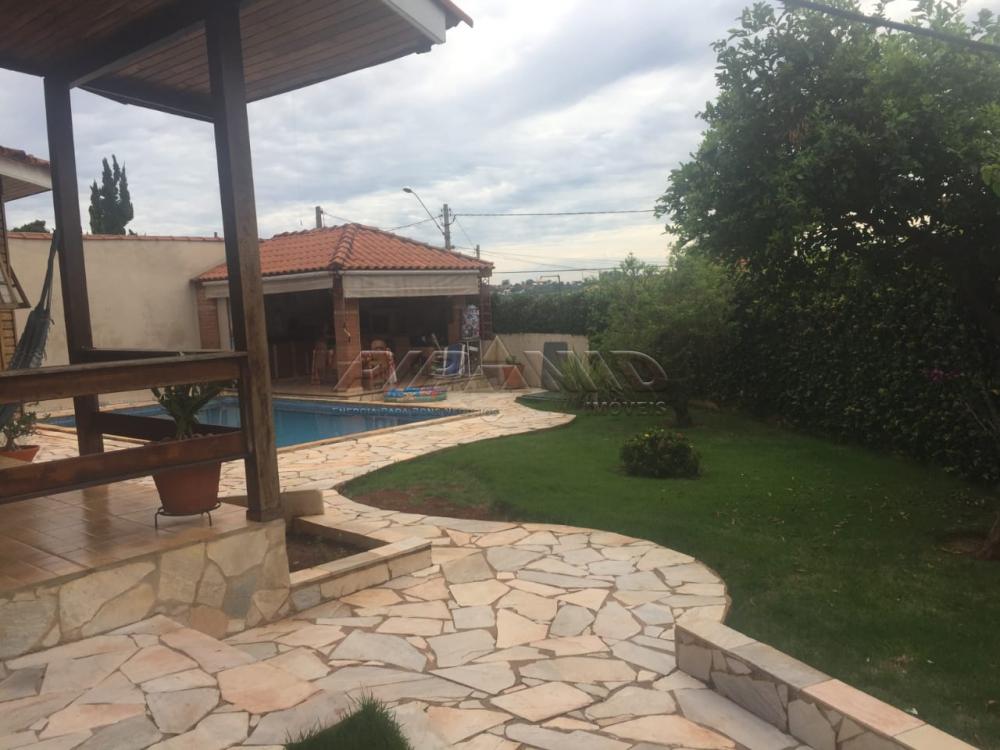 Comprar Casa / Padrão em Ribeirão Preto apenas R$ 650.000,00 - Foto 14 Comprar Casa / Padrão em Ribeirão Preto apenas R$ 650.000,00 - Foto 14