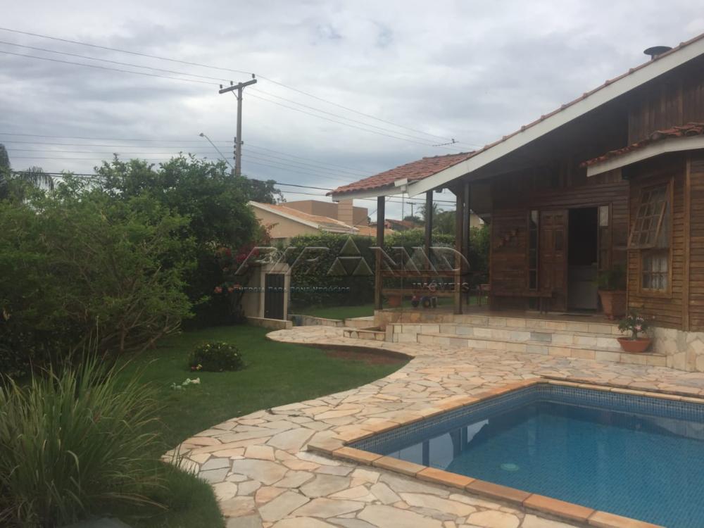 Comprar Casa / Padrão em Ribeirão Preto apenas R$ 650.000,00 - Foto 15 Comprar Casa / Padrão em Ribeirão Preto apenas R$ 650.000,00 - Foto 15
