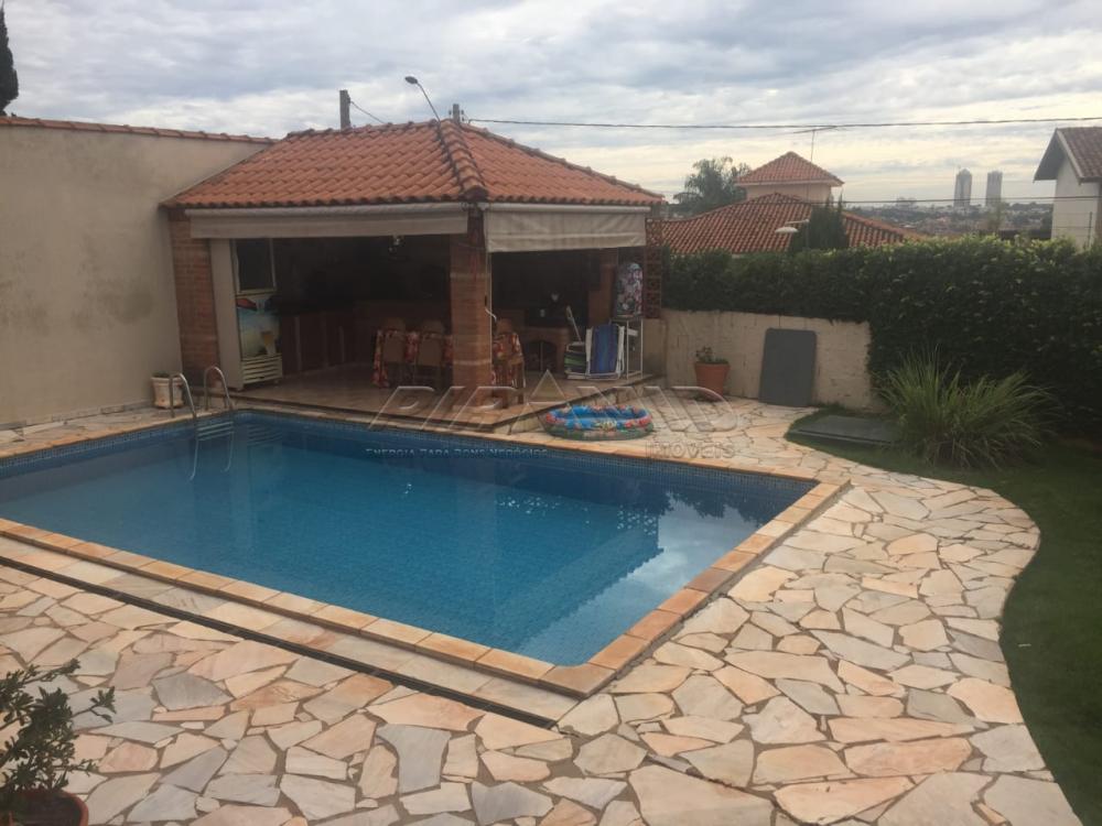 Comprar Casa / Padrão em Ribeirão Preto apenas R$ 650.000,00 - Foto 16 Comprar Casa / Padrão em Ribeirão Preto apenas R$ 650.000,00 - Foto 16