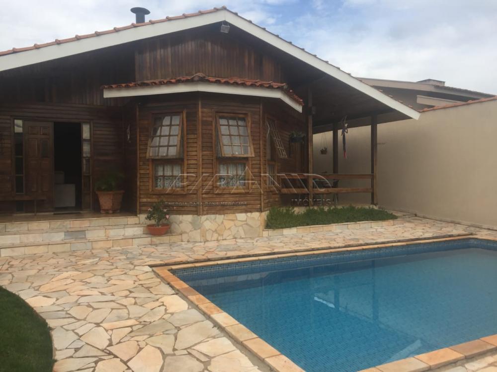 Comprar Casa / Padrão em Ribeirão Preto apenas R$ 650.000,00 - Foto 17 Comprar Casa / Padrão em Ribeirão Preto apenas R$ 650.000,00 - Foto 17
