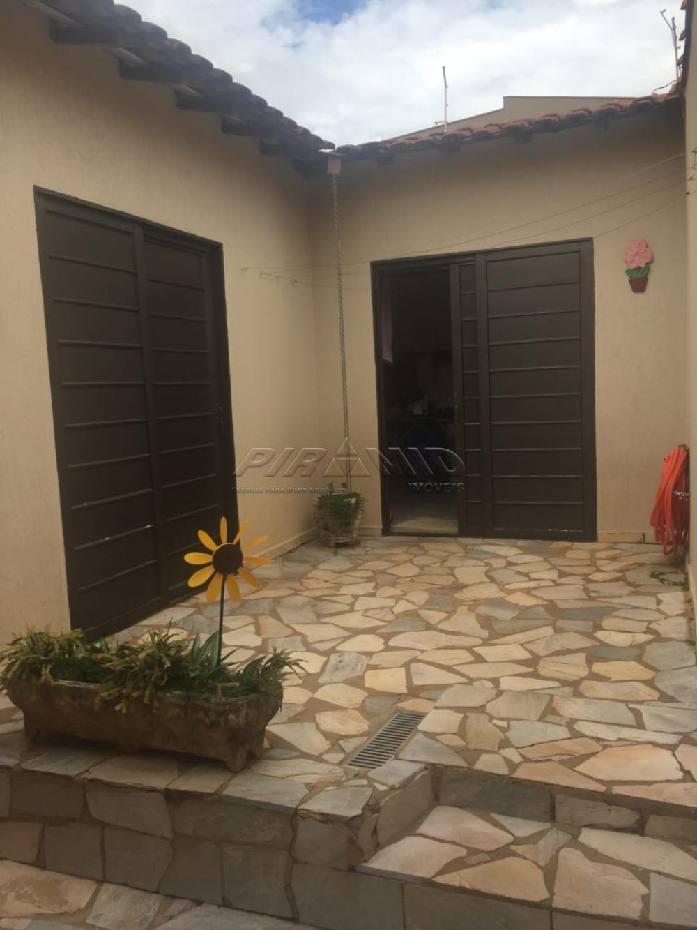 Comprar Casa / Padrão em Ribeirão Preto apenas R$ 650.000,00 - Foto 18 Comprar Casa / Padrão em Ribeirão Preto apenas R$ 650.000,00 - Foto 18